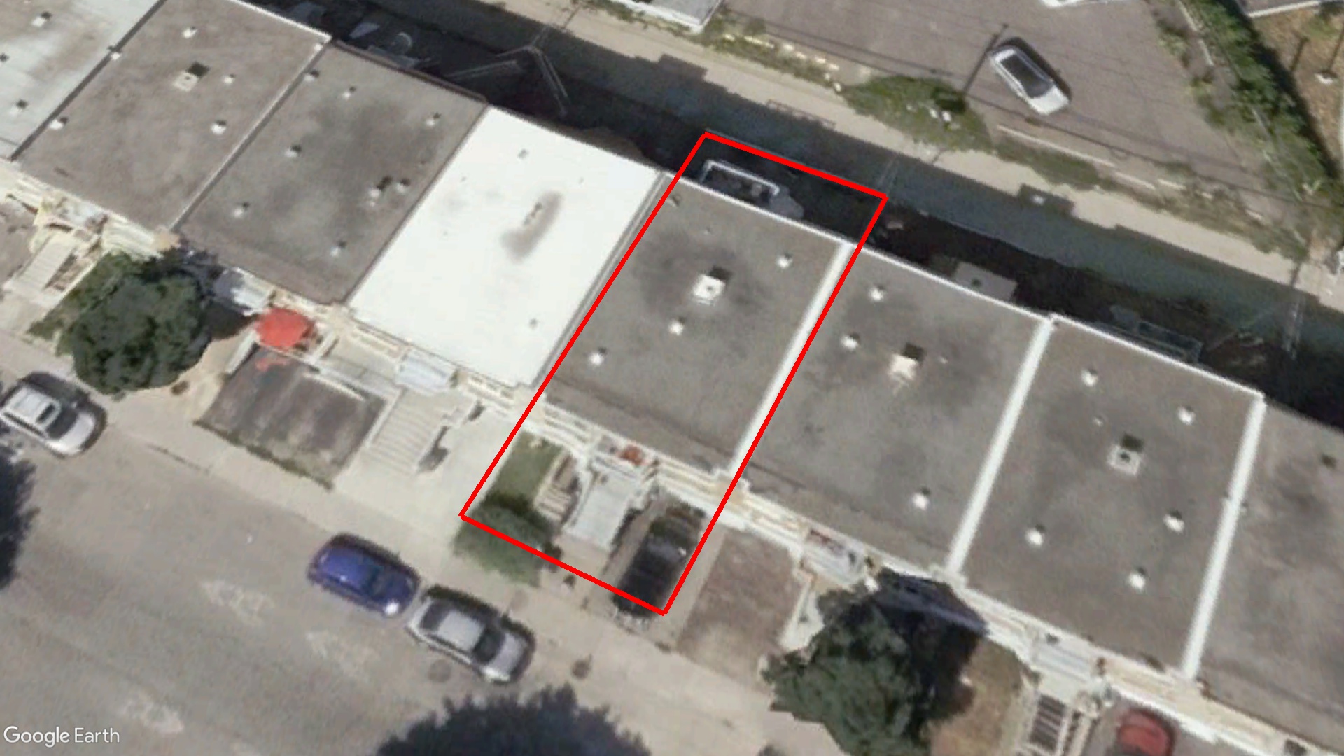 Tax Sale Montreal, Quebec - 366747-00