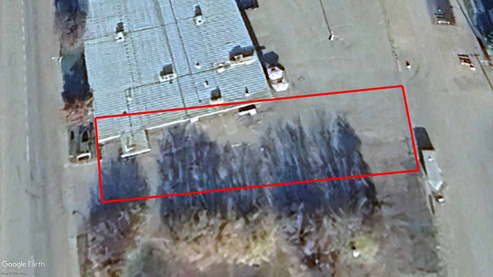 Tax Sale Peace River, Alberta - 
