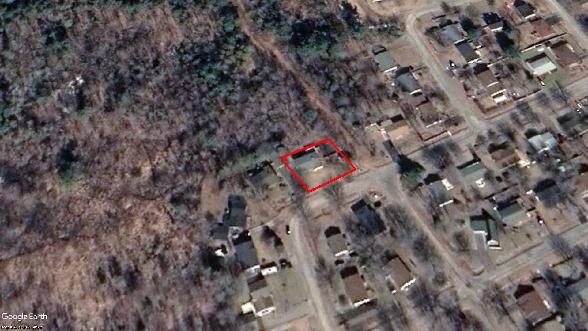 Tax Sale Kings, Nova Scotia - 05201543