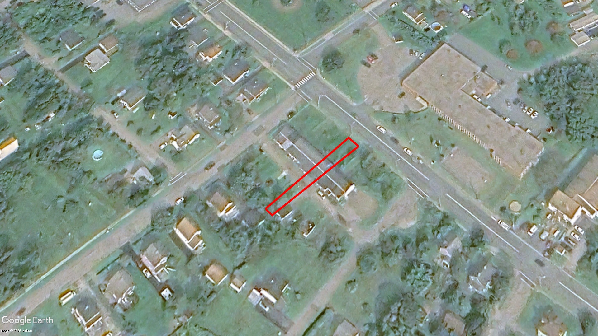 Tax Sale Cape Breton, Nova Scotia - 2814811