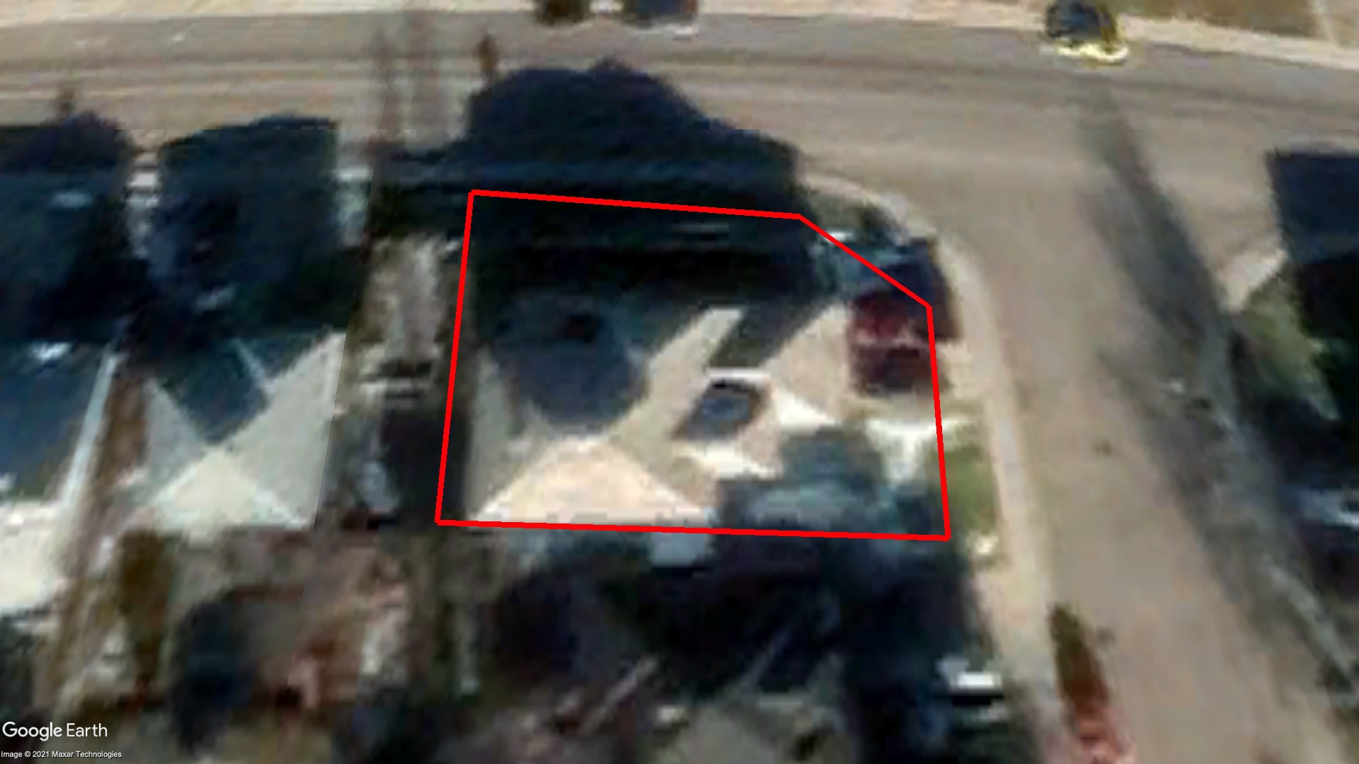 Tax Sale Lethbridge, Alberta - 961197486