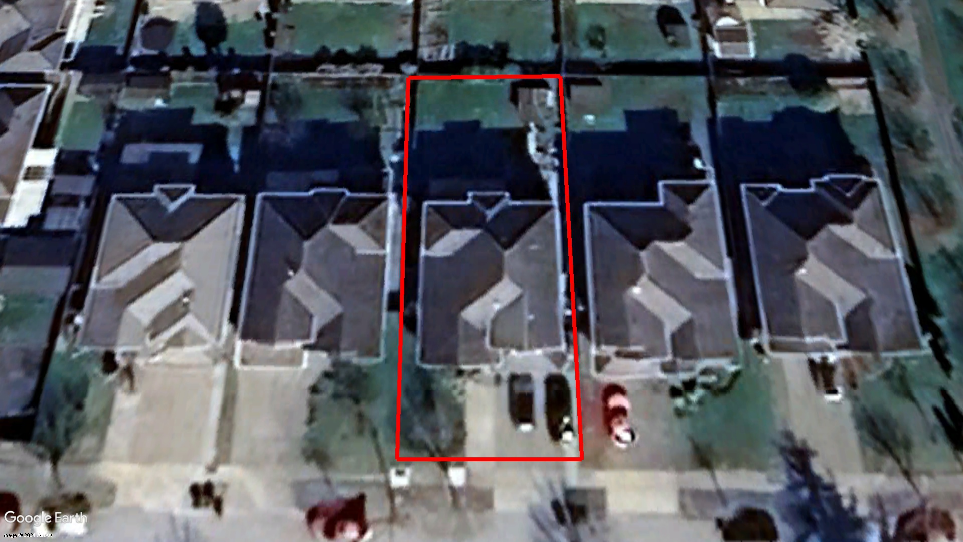 Tax Sale Surrey, British Columbia - 14-326-6154-10018-8