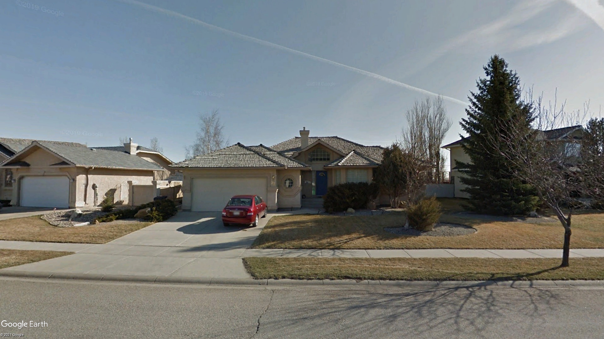 Tax Sale Lethbridge, Alberta - 931246549