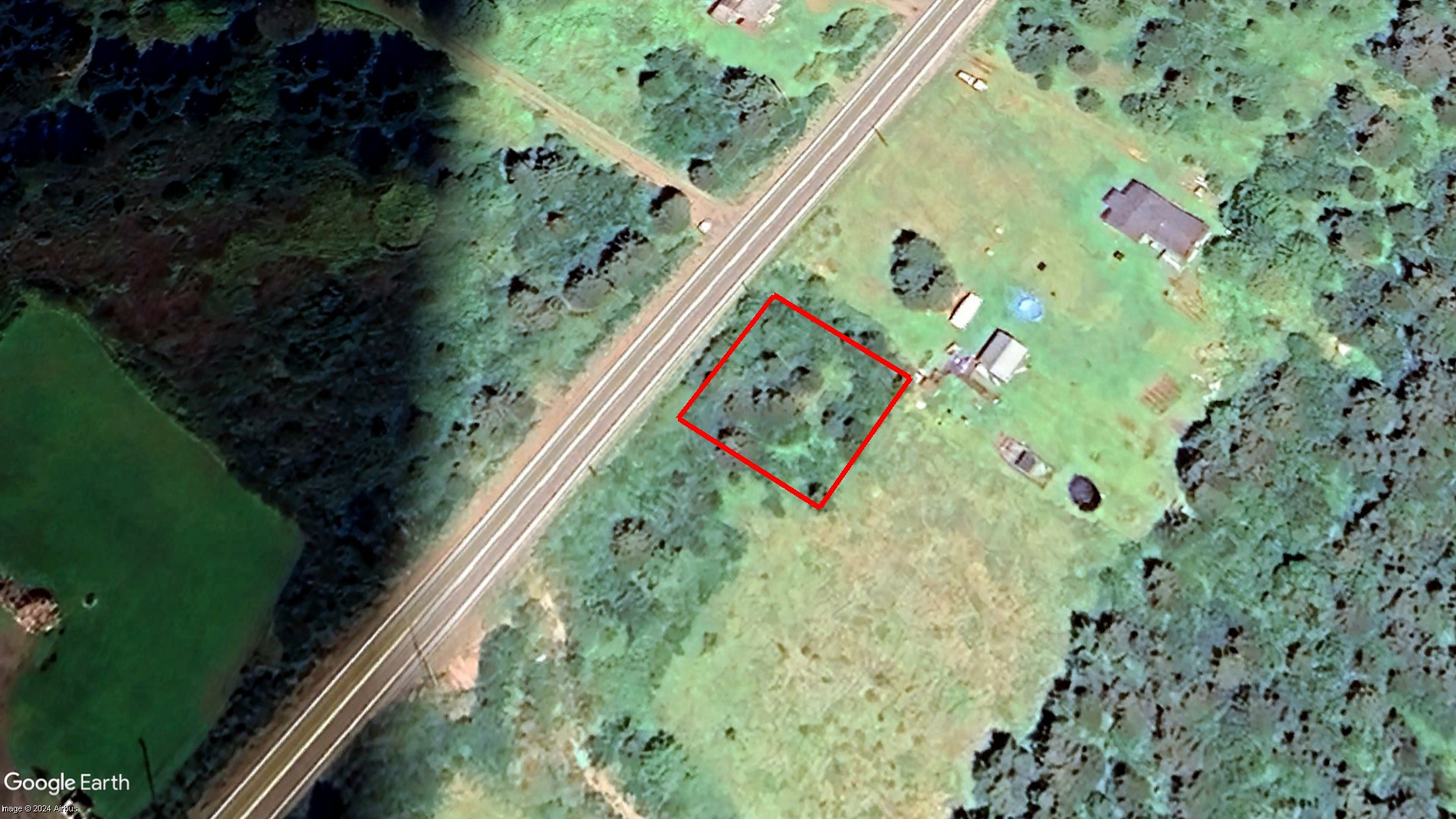 Tax Sale Digby, Nova Scotia - 03716228