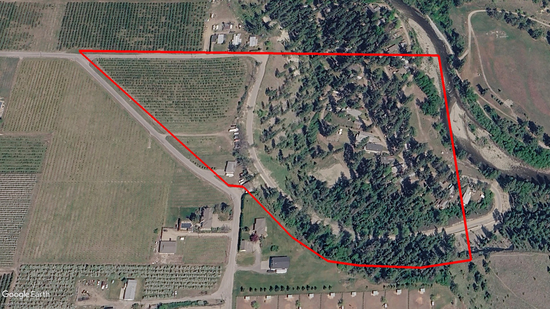 Tax Sale Kelowna, British Columbia - 