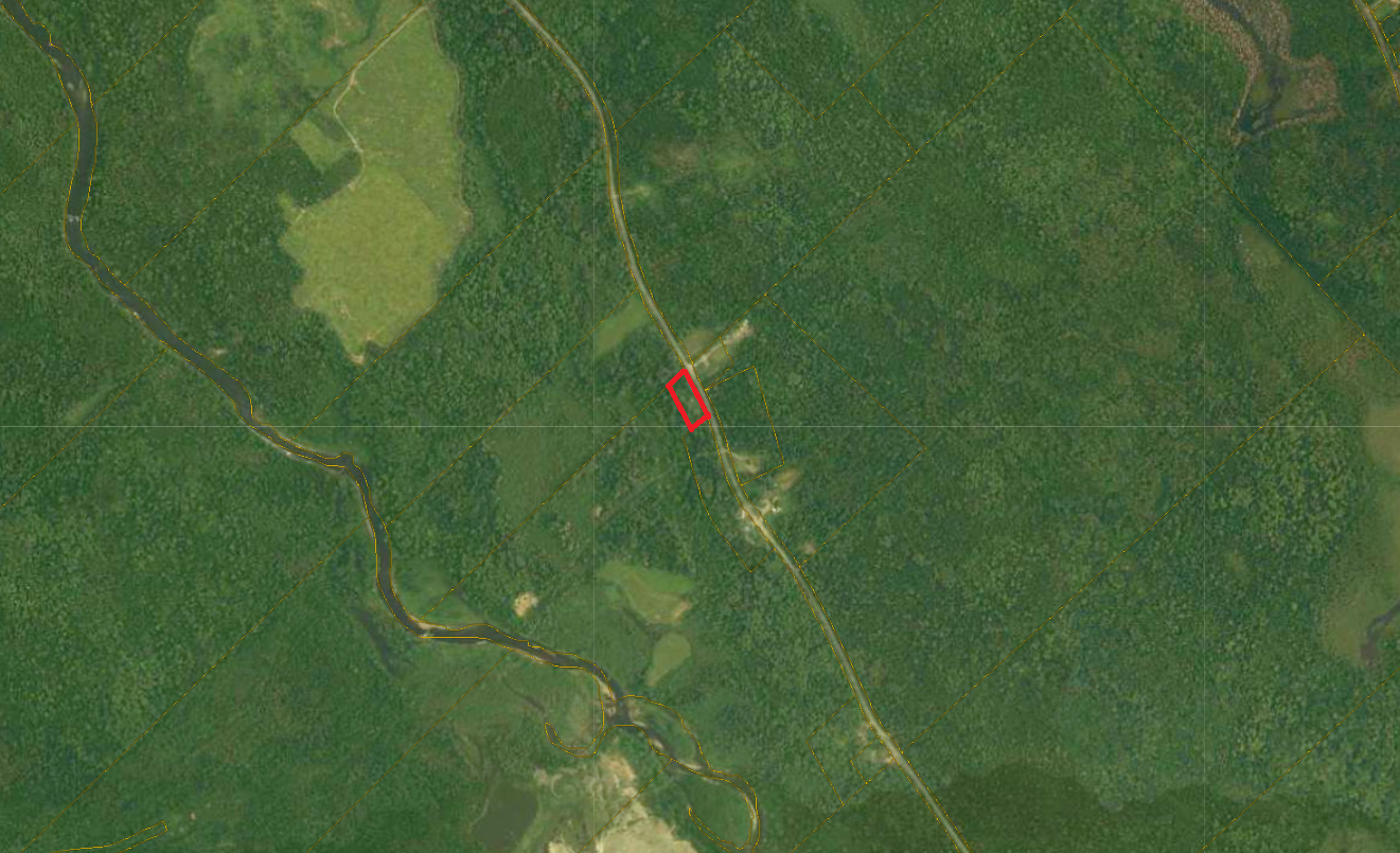 Tax Sale Saint John, New Brunswick - 01373804