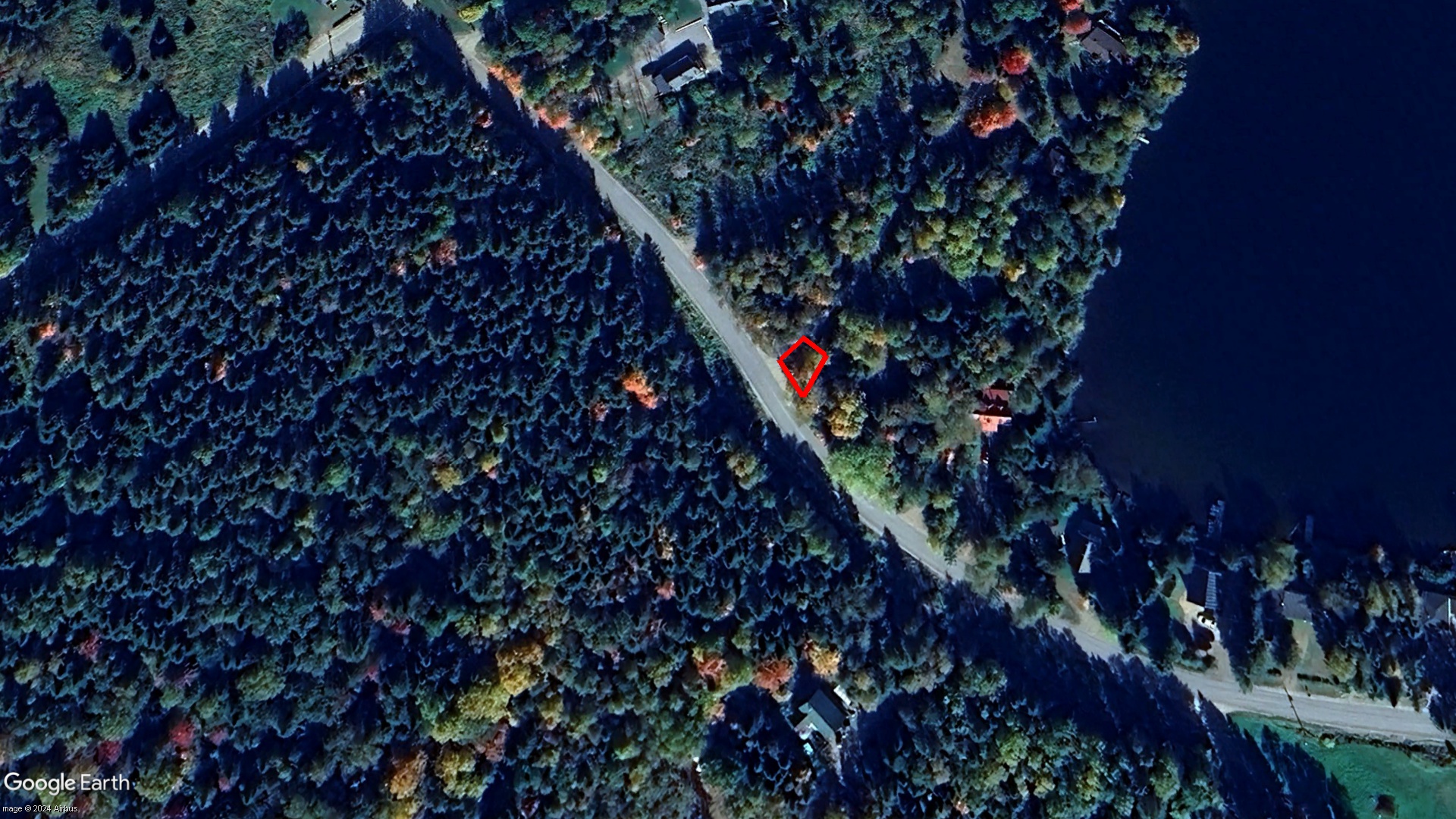 Tax Sale d’Antoine-Labelle, Quebec - 8883 77 8679