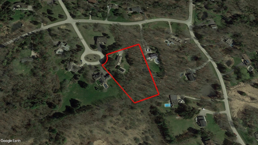 Tax Sale King, Ontario - 19 49 000 023 77300 0000