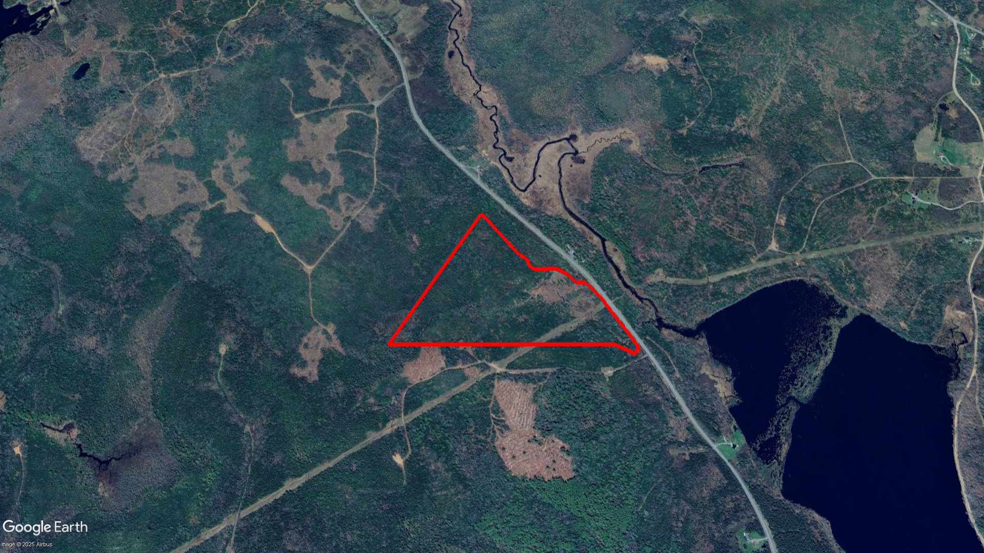 Tax Sale Halifax, Nova Scotia - 09230947