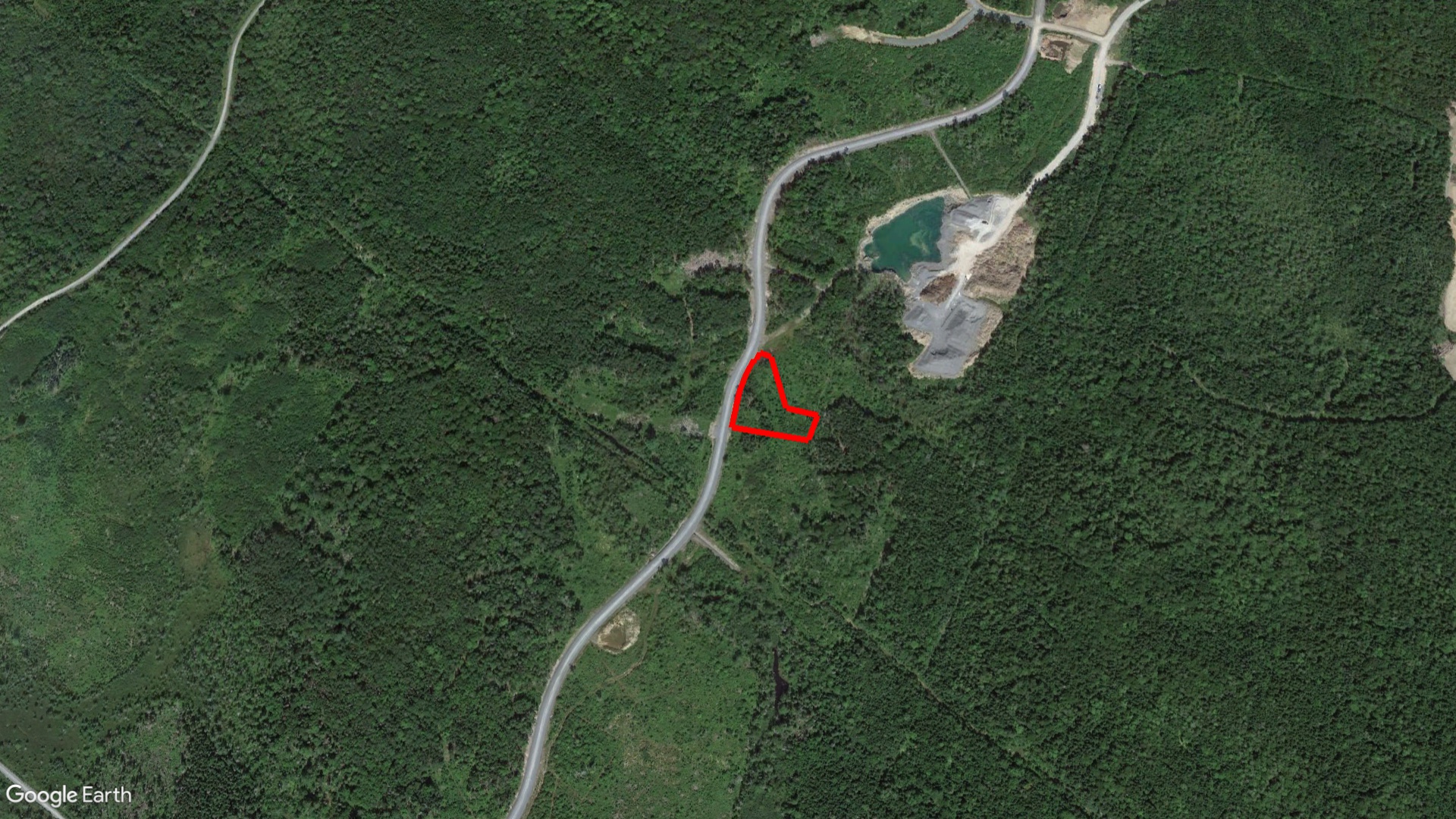 Tax Sale West Hants, Nova Scotia - 10719119