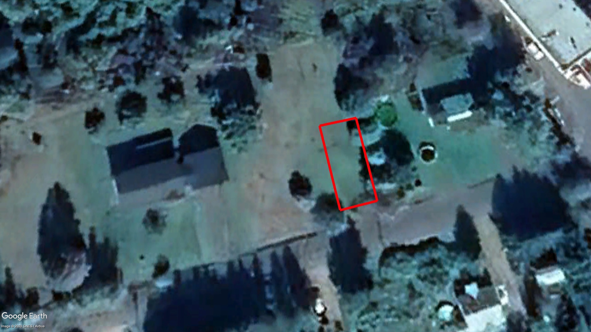 Tax Sale Kings, Nova Scotia - 04339231