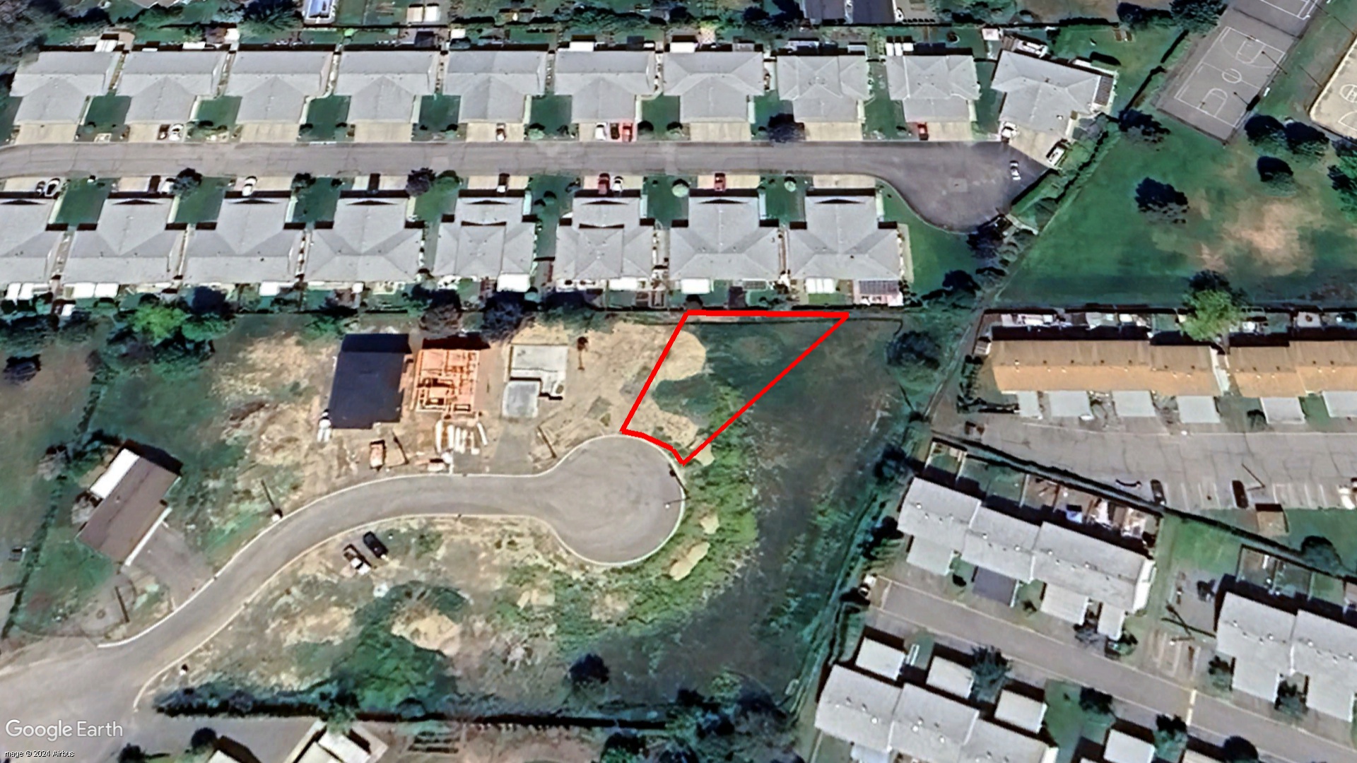 Tax Sale Kamloops, British Columbia - 54-01145-808