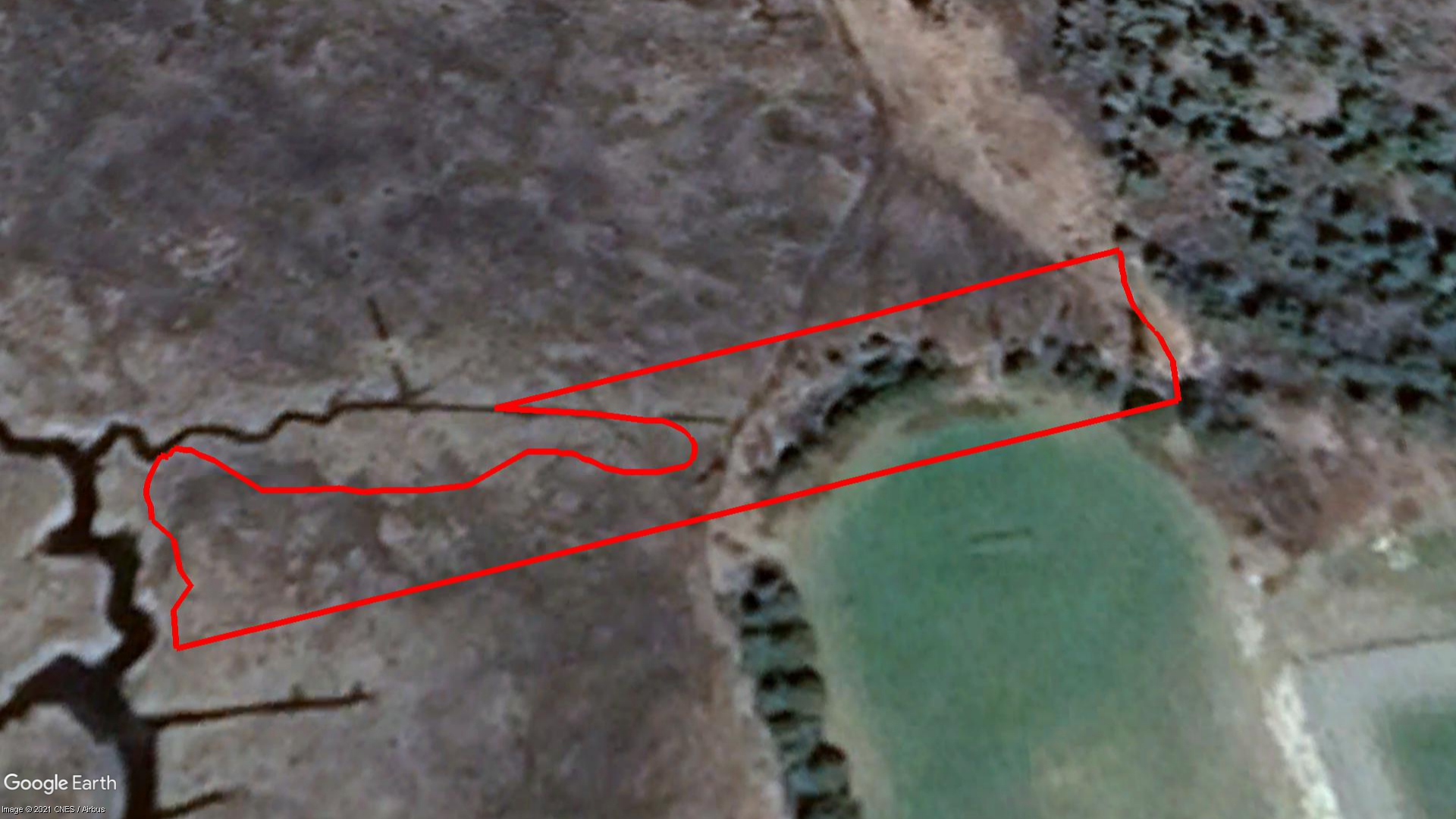 Tax Sale Argyle, Nova Scotia - 10782597