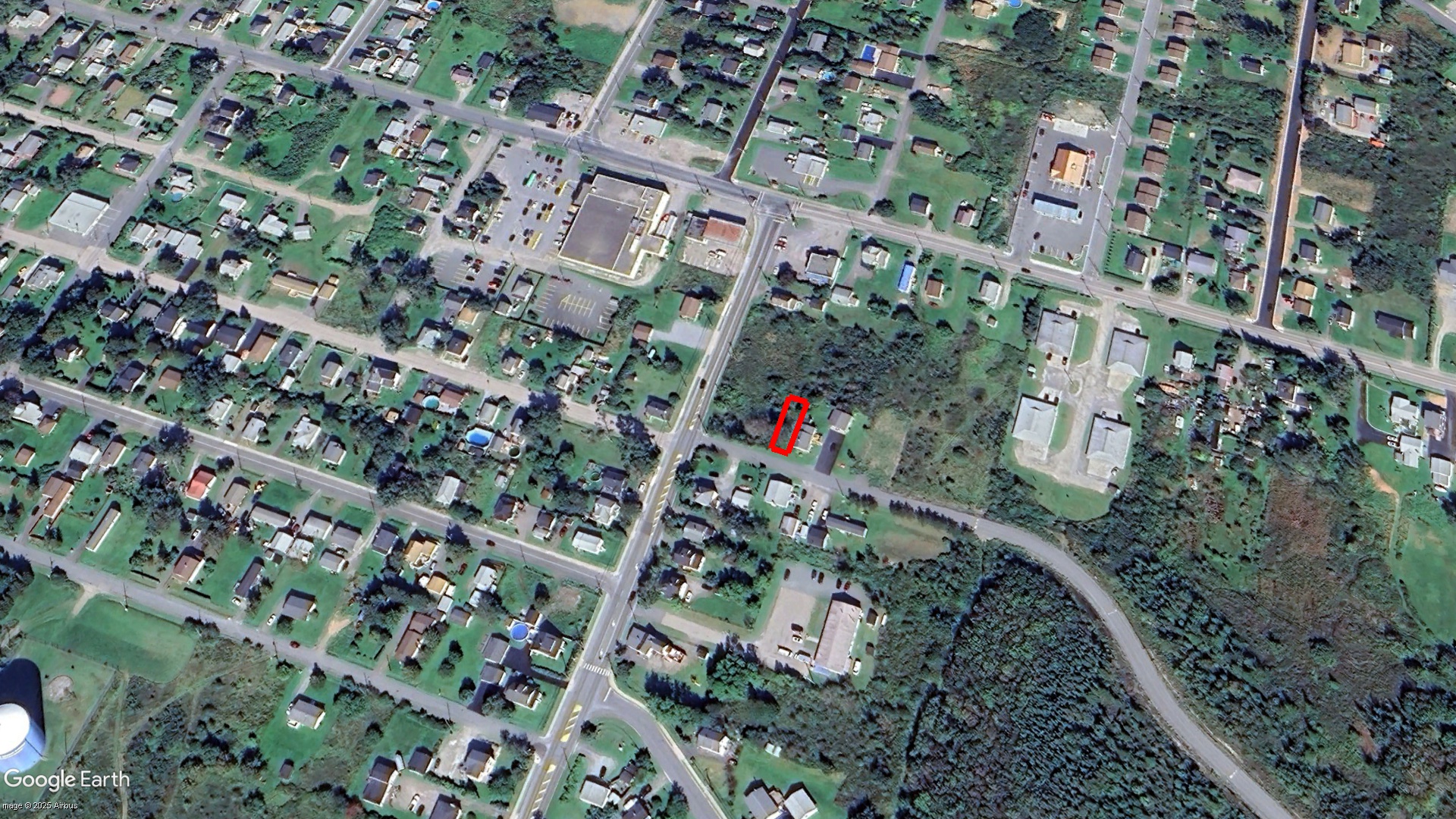 Tax Sale Cape Breton, Nova Scotia - 10310563