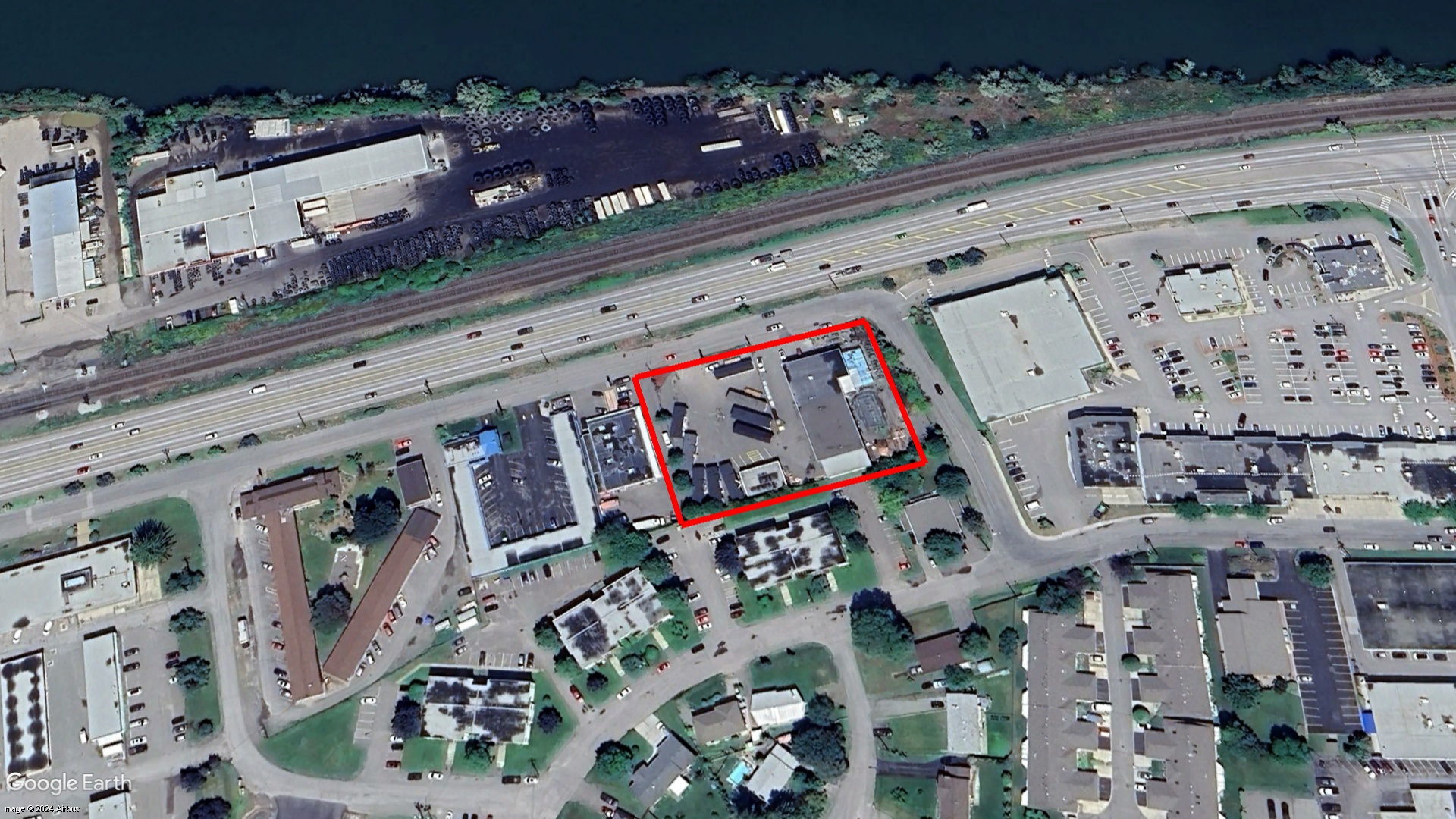 Tax Sale Kamloops, British Columbia - 30-00798-000