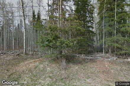 Tax Sale Prince George, British Columbia - 90-11041-006