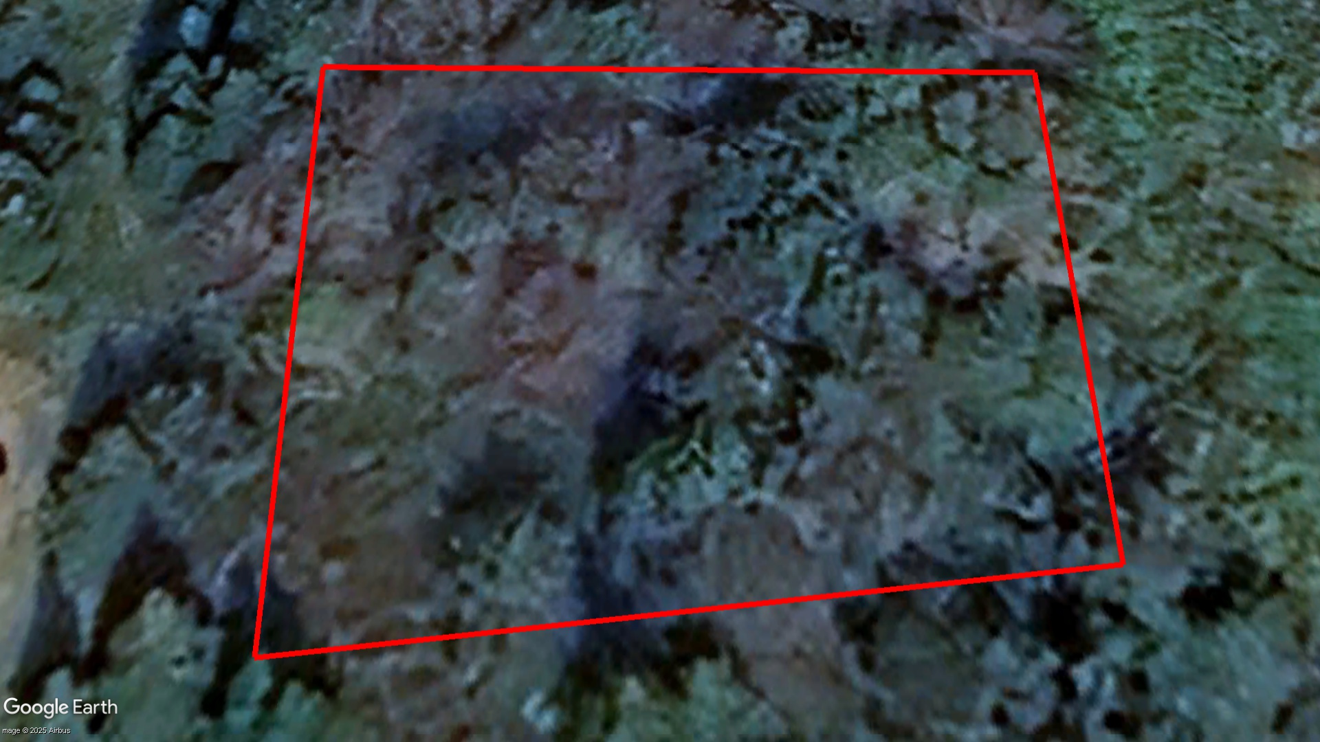 Tax Sale Cape Breton, Nova Scotia - 4006135