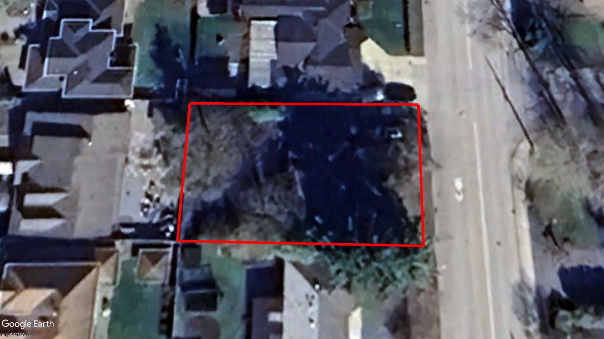 Tax Sale Delta, British Columbia - 11-306-D-166-152-00-0