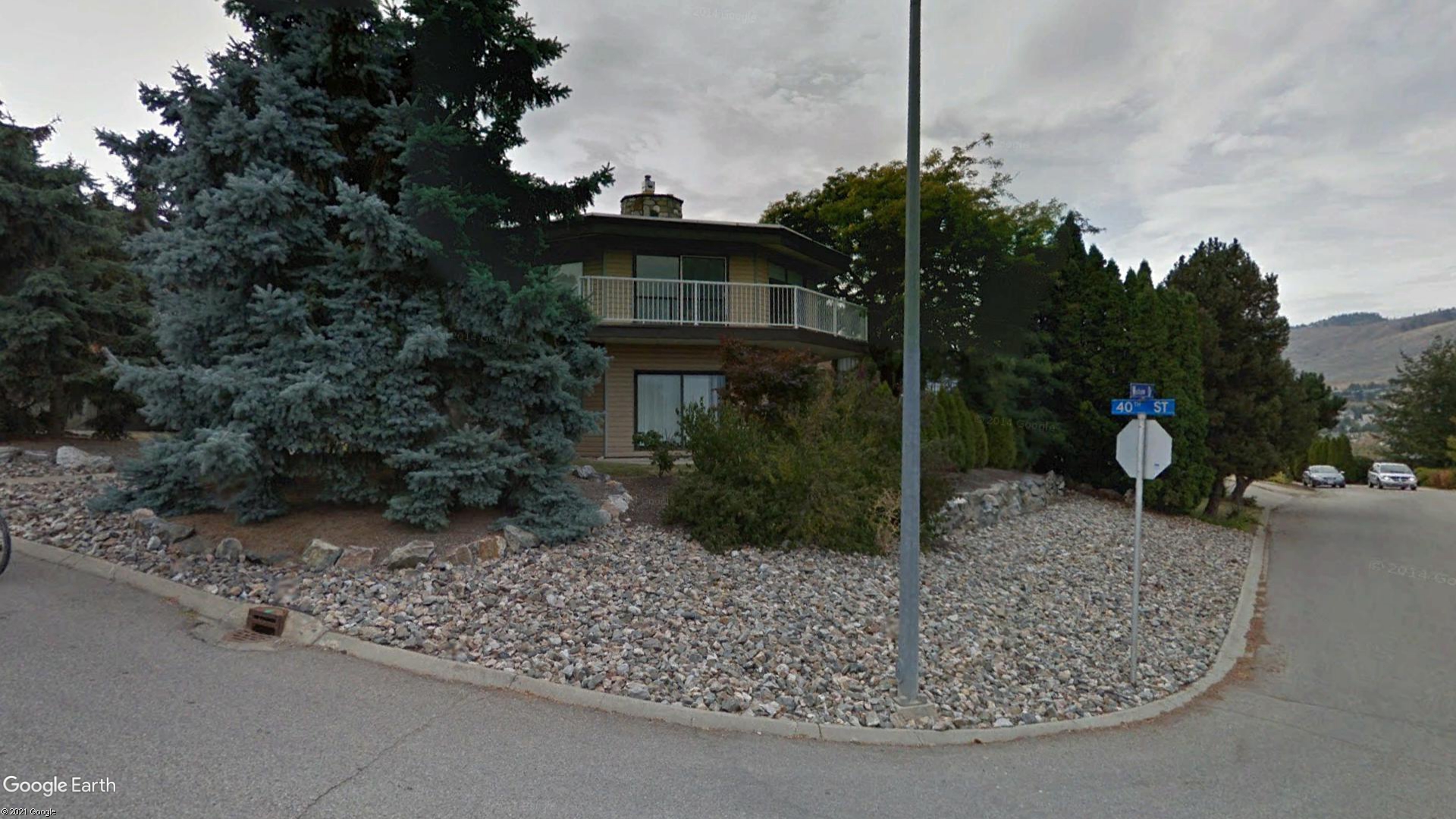 Tax Sale Vernon, British Columbia - 20-233-05967.000