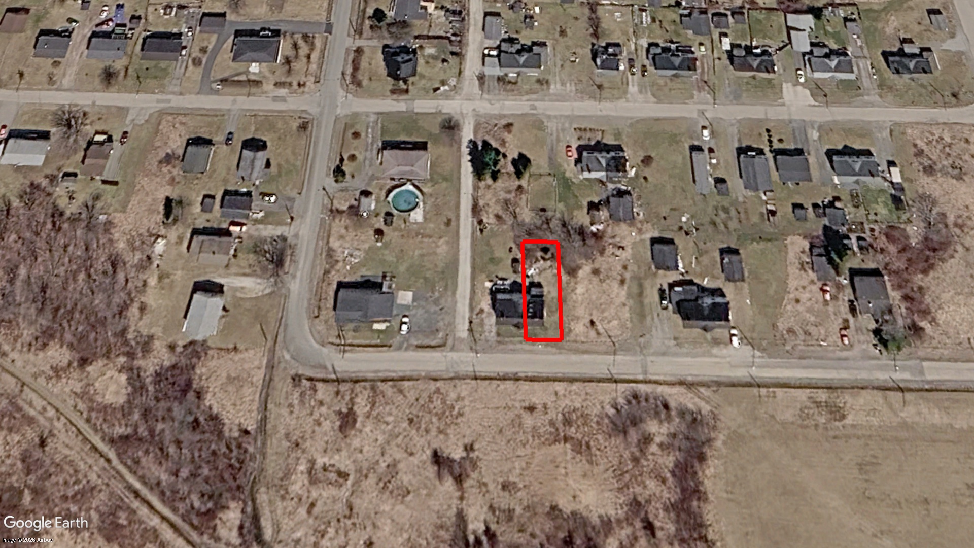 Tax Sale Cape Breton, Nova Scotia - 804924