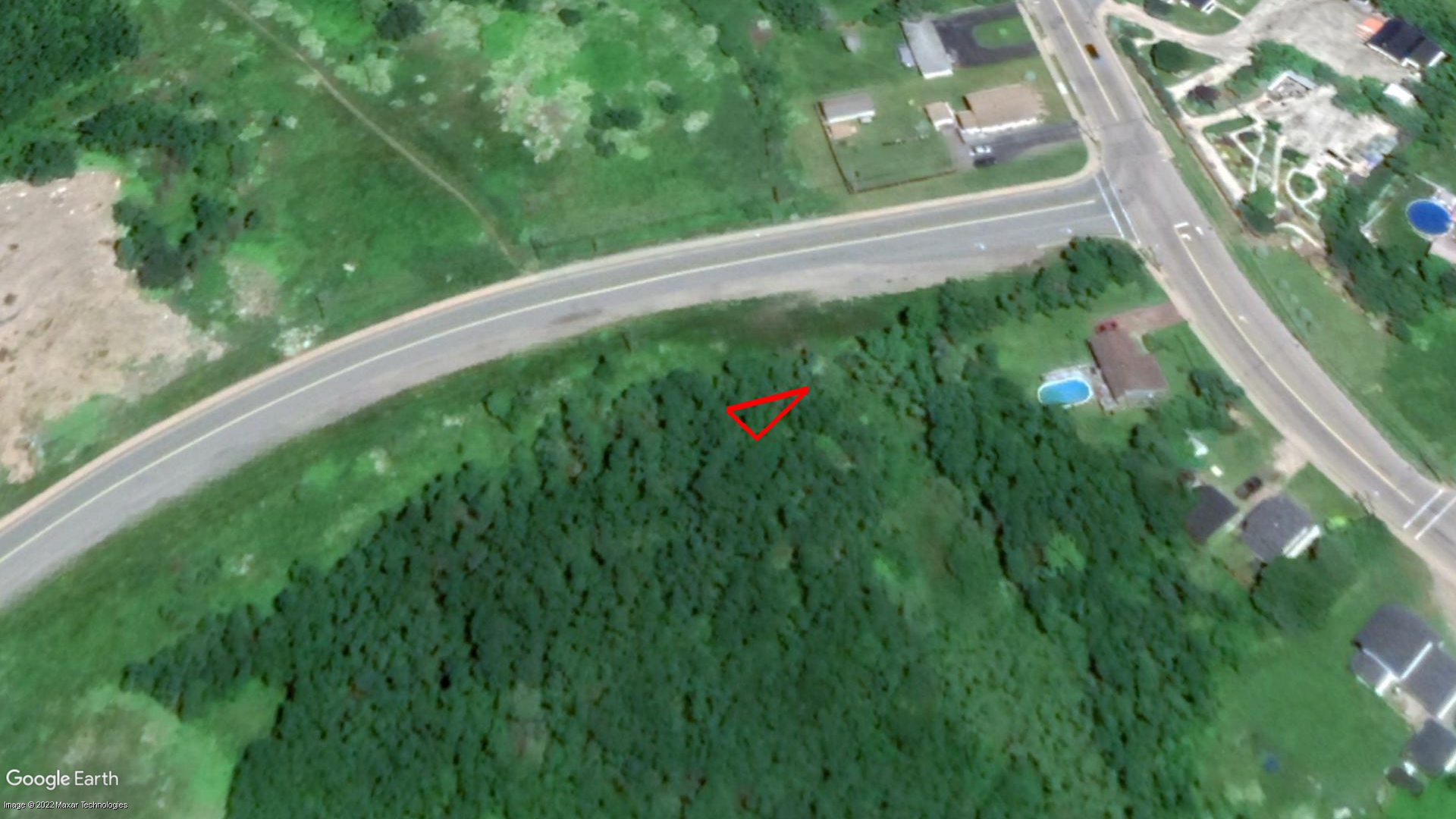 Tax Sale Cape Breton, Nova Scotia - 9142452