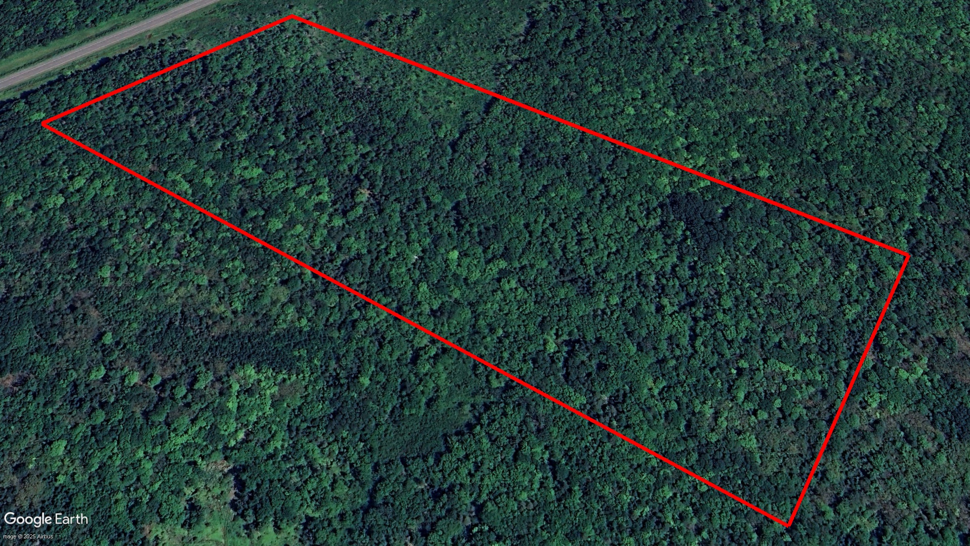 Tax Sale Annapolis, Nova Scotia - 9933298