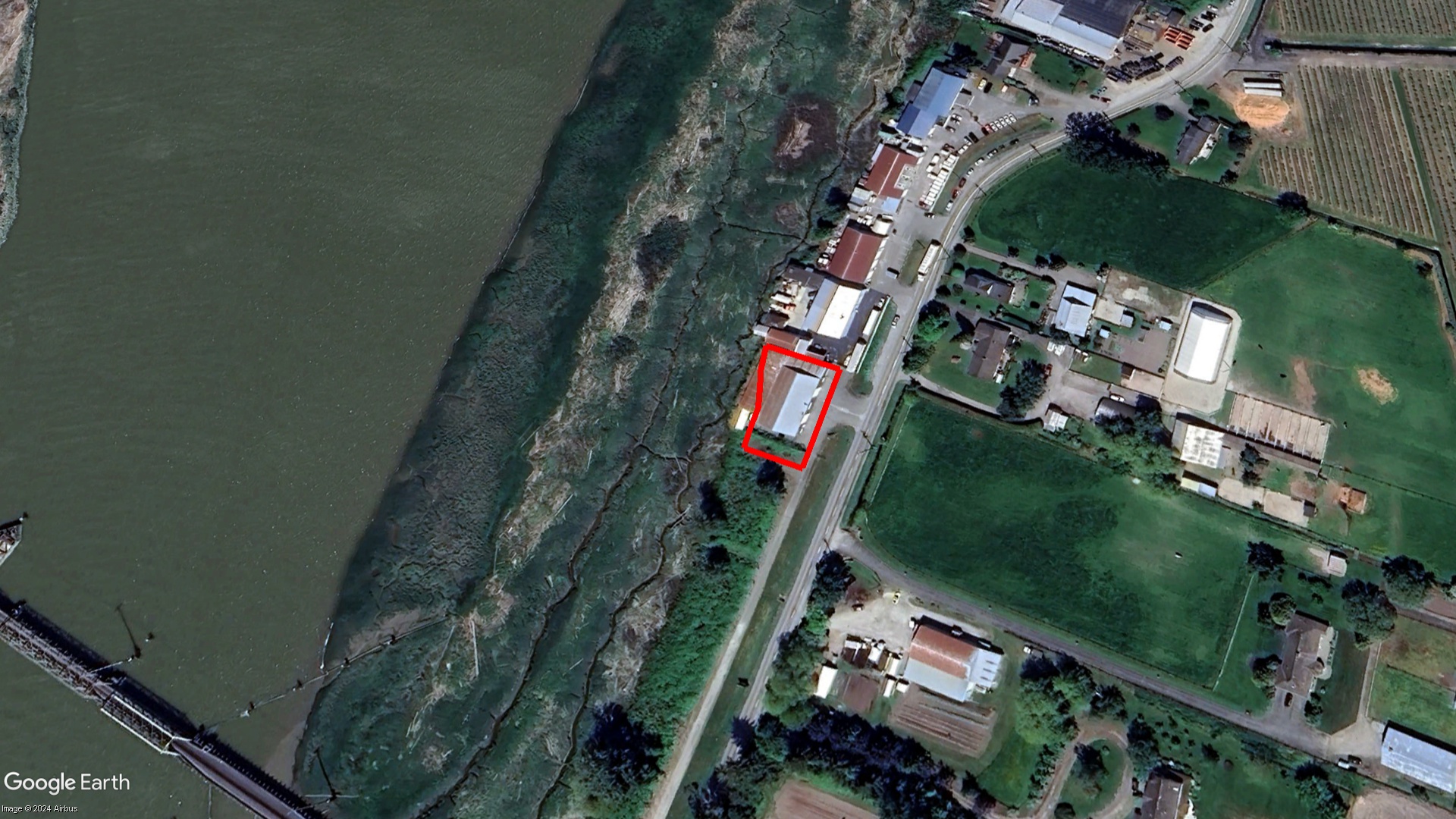 Tax Sale Delta, British Columbia - 11-306-D-317-616-05-0