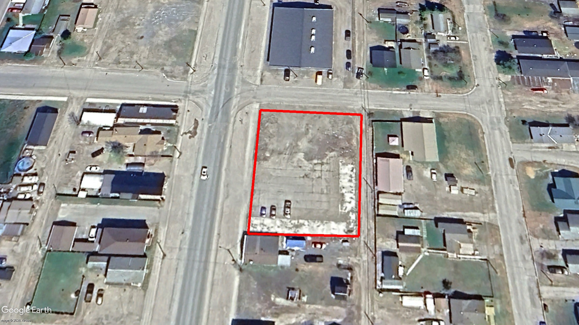 509 Geraldton Main St, Geraldton