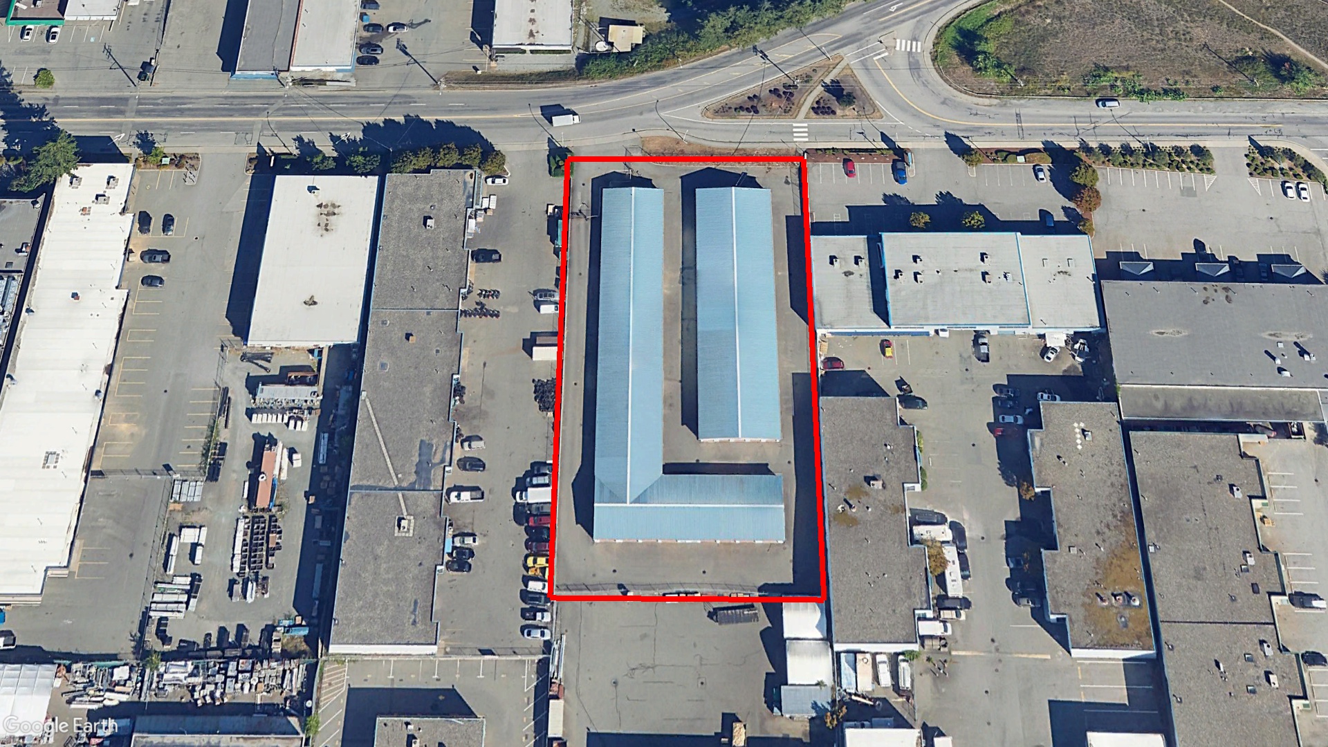 Tax Sale Abbotsford, British Columbia - 4161095220 