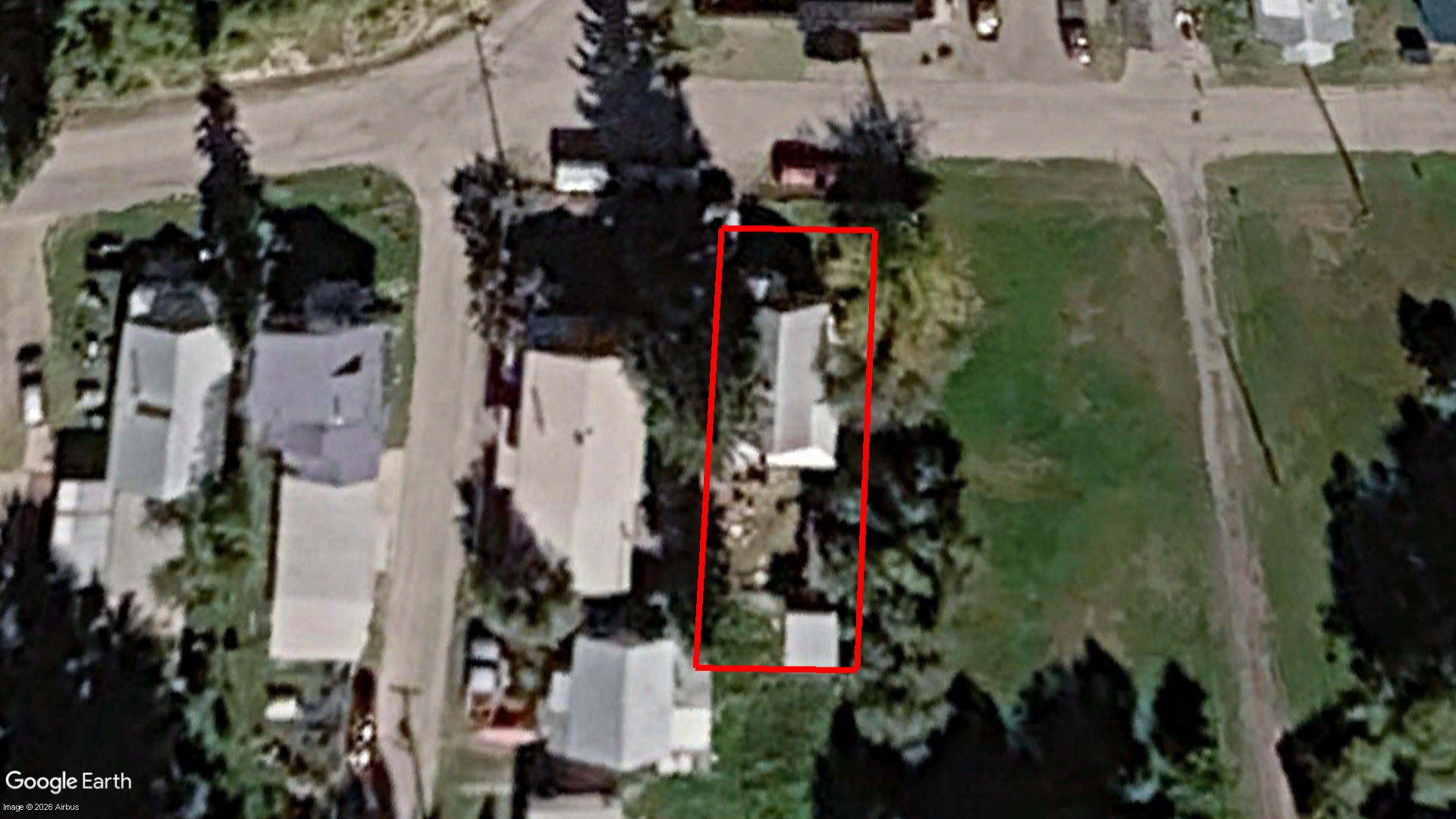 Tax Sale Kimberley, British Columbia - 215-03008.000