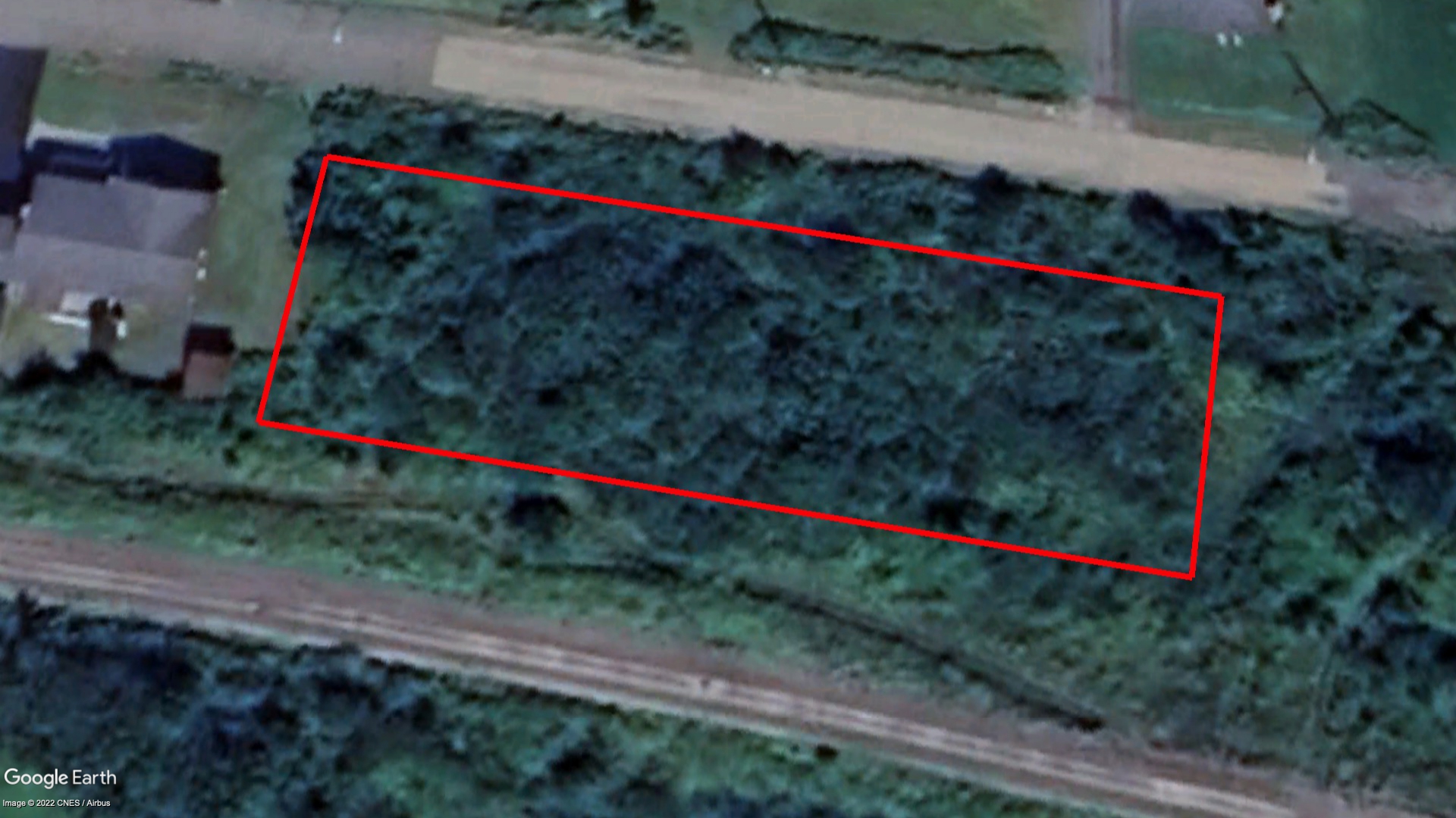 Tax Sale Cape Breton, Nova Scotia - 3081931