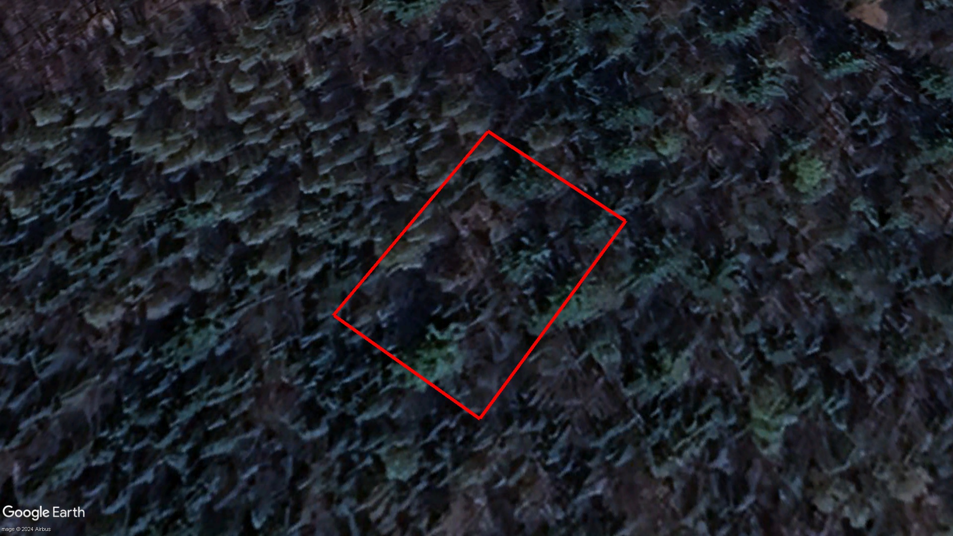 Tax Sale Drummondville, Quebec - 49040-8471-96-6112