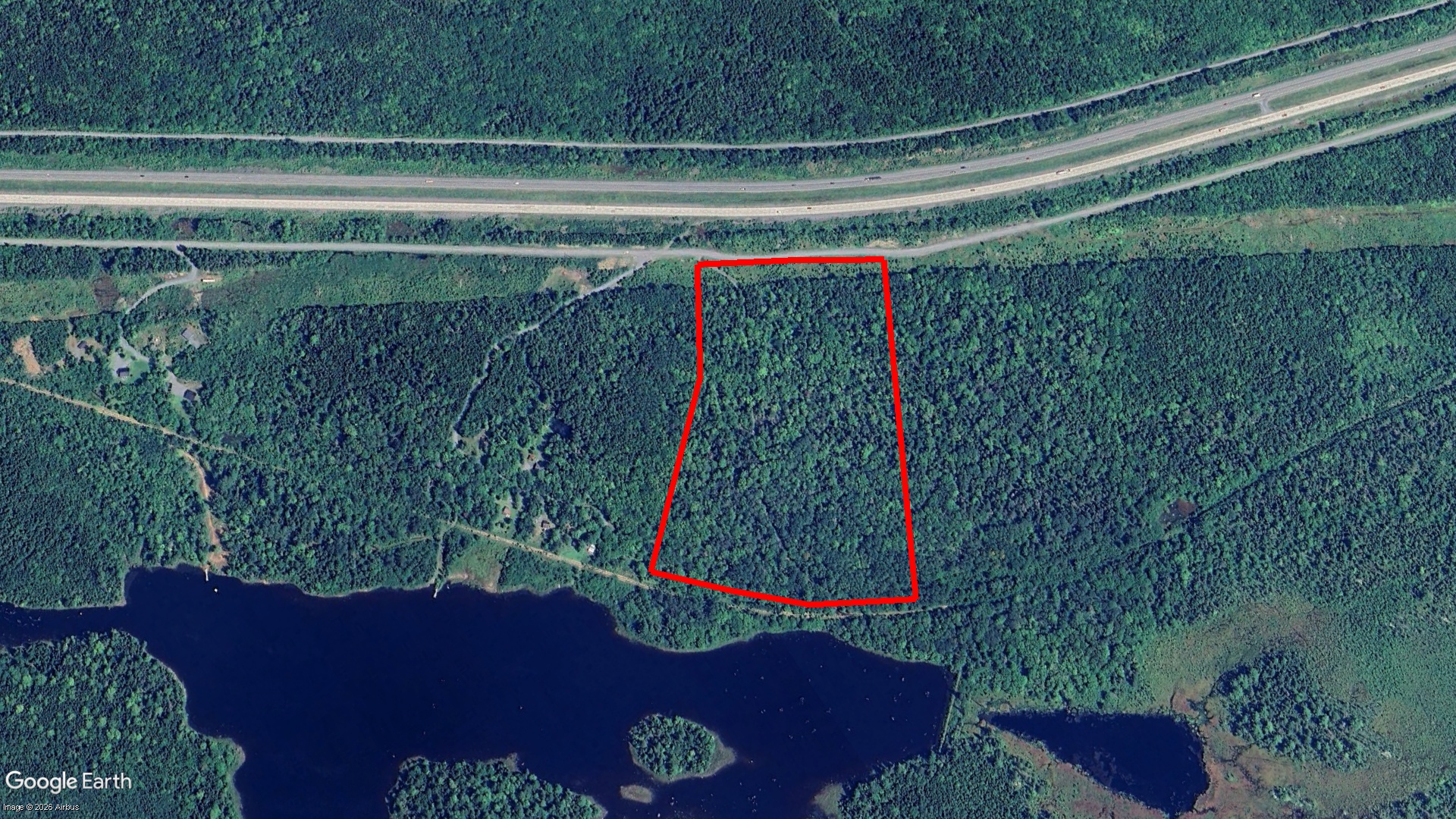 Tax Sale West Hants, Nova Scotia - 10122074