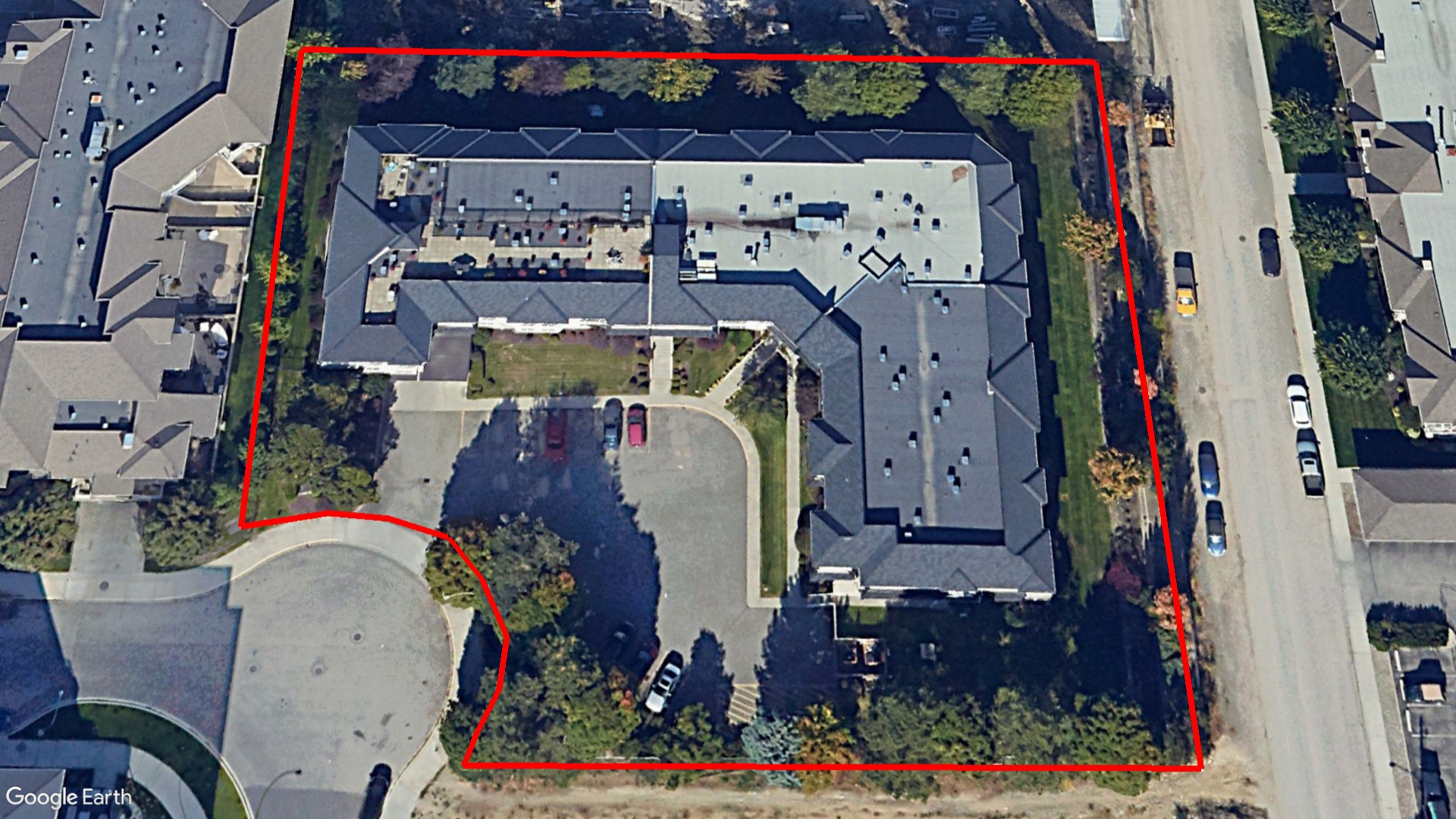 Tax Sale Kelowna, British Columbia - 19-217-06224.569