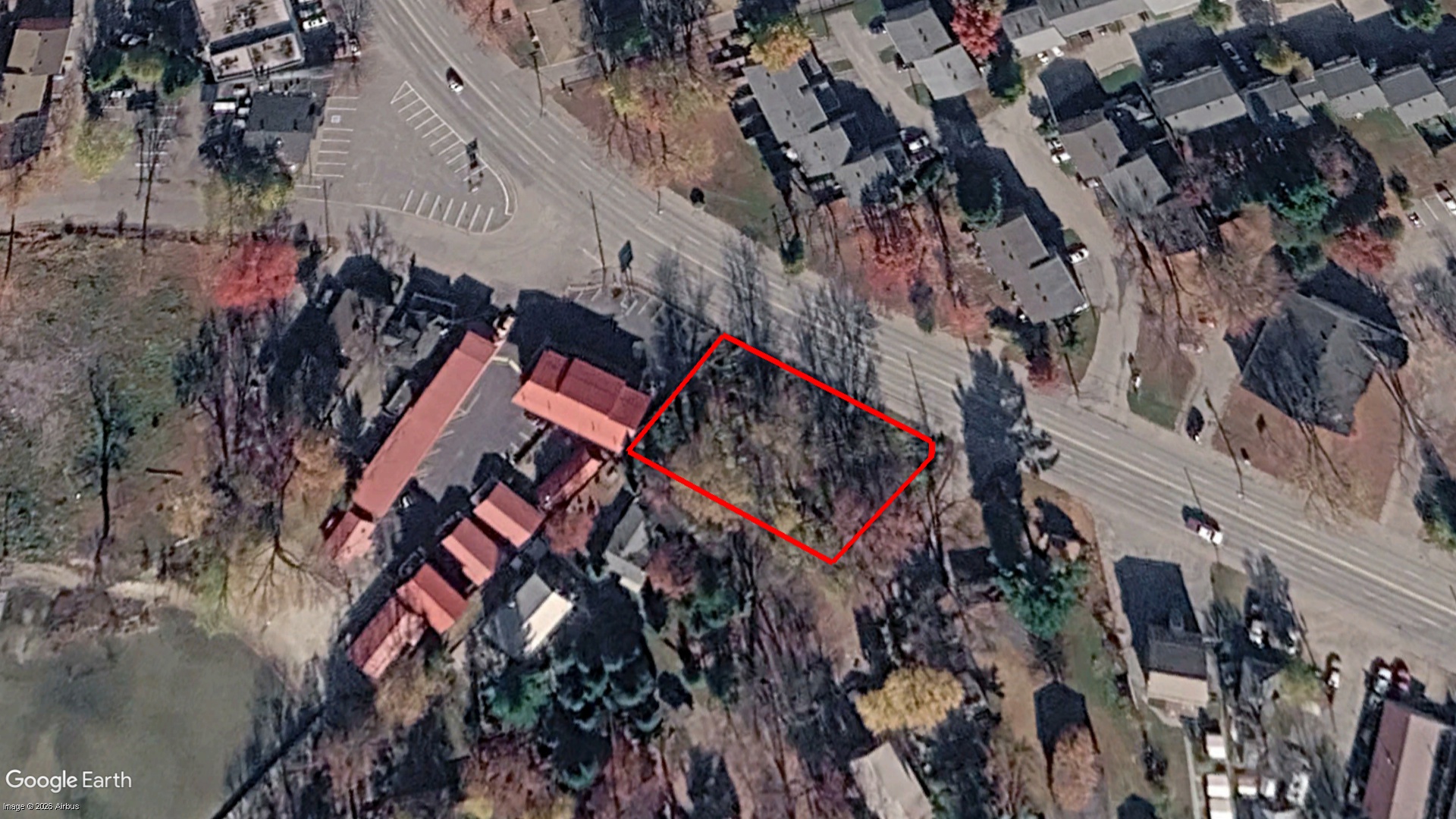 49175-0452 & 49175-0453