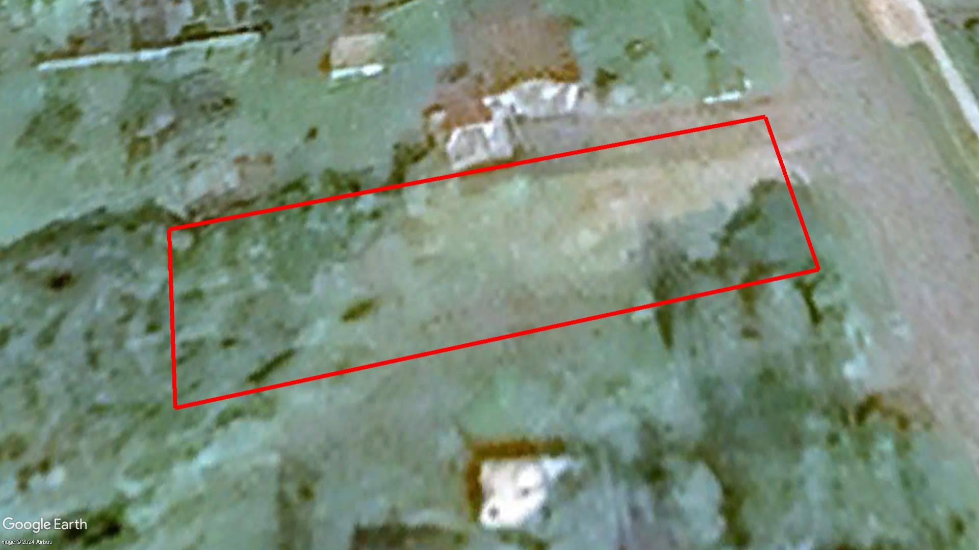 Tax Sale Cape Breton, Nova Scotia - 1720791