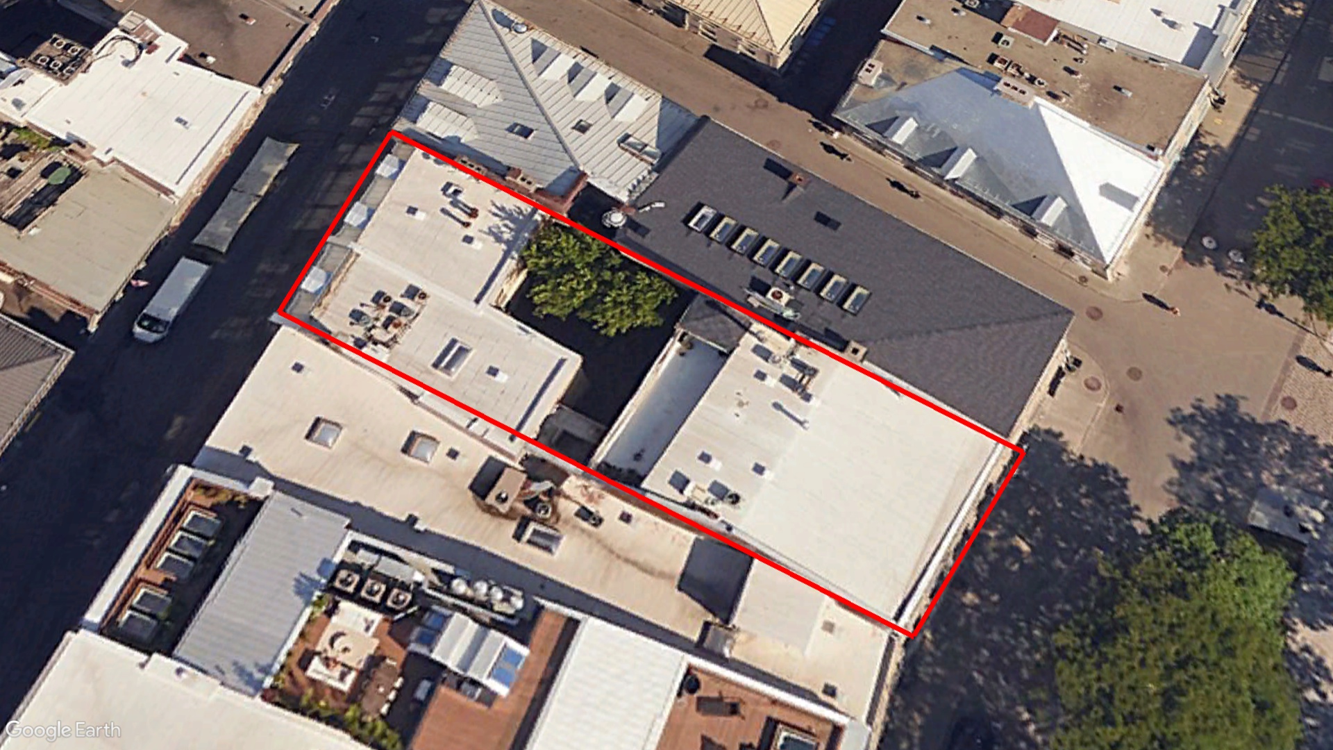 Tax Sale Montreal, Quebec - 140031-90