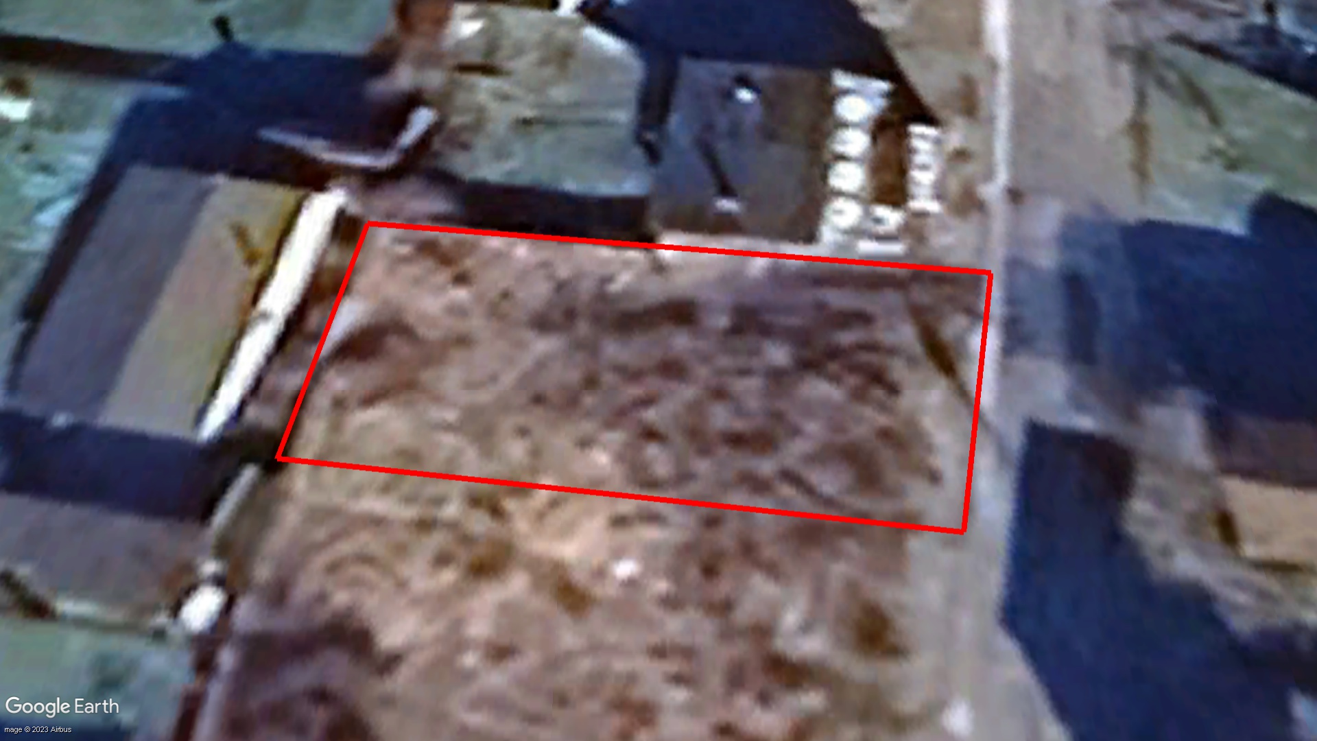 Tax Sale Cape Breton, Nova Scotia - 4007689