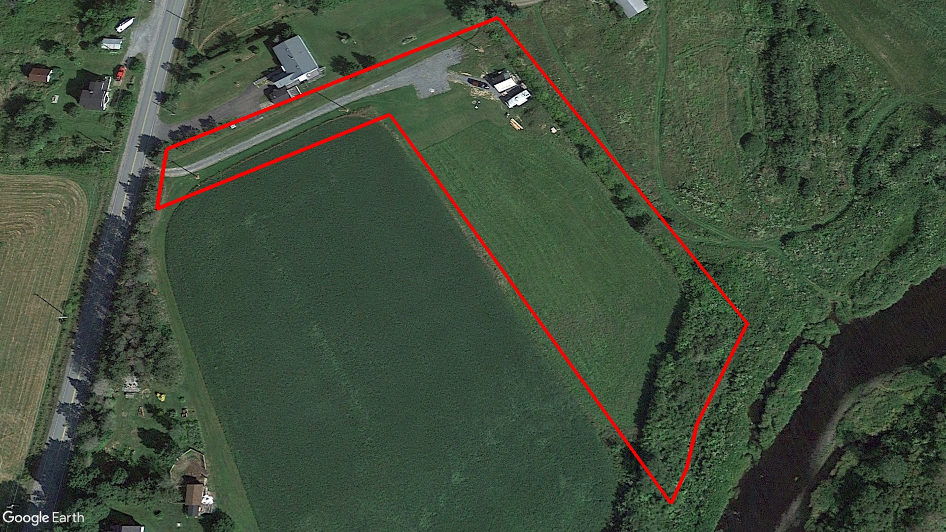 Tax Sale Halifax, Nova Scotia - 02010186