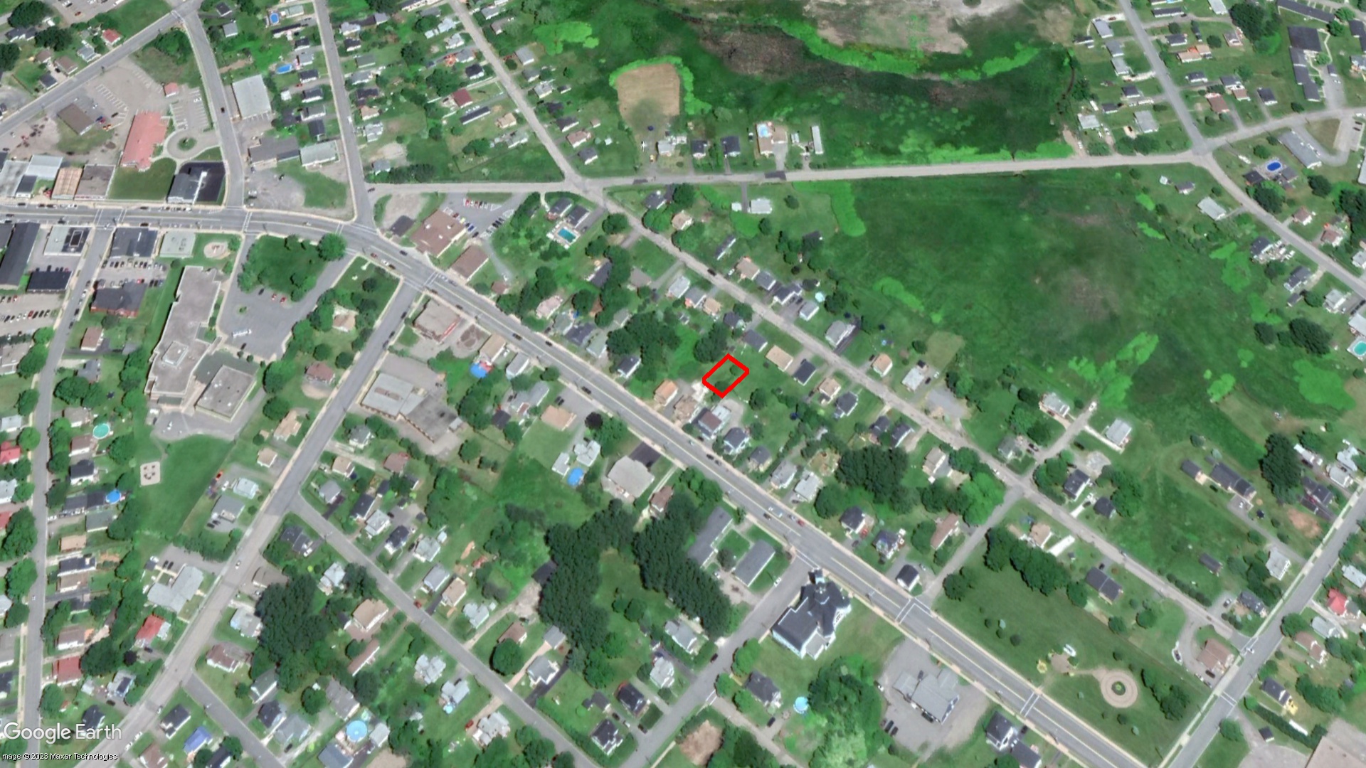 Tax Sale Cape Breton, Nova Scotia - 9252622