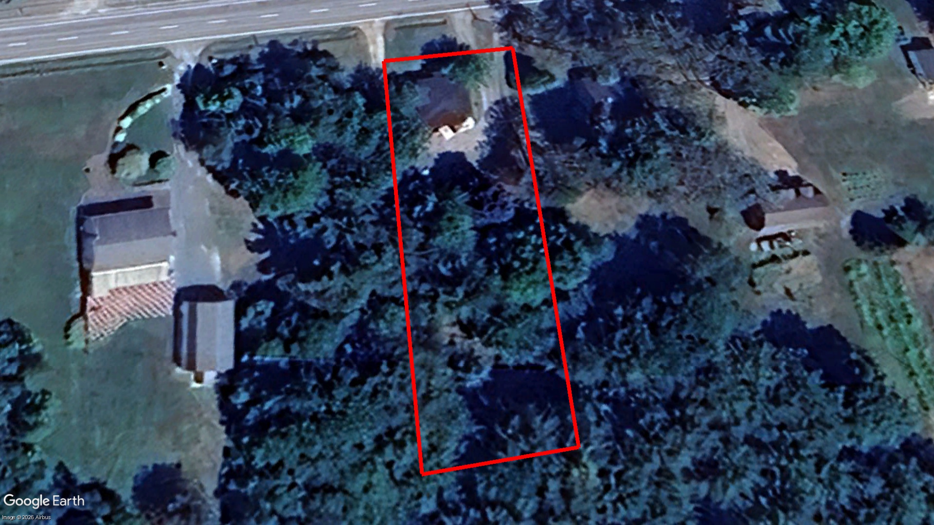 Tax Sale Kings, Nova Scotia - 05027527