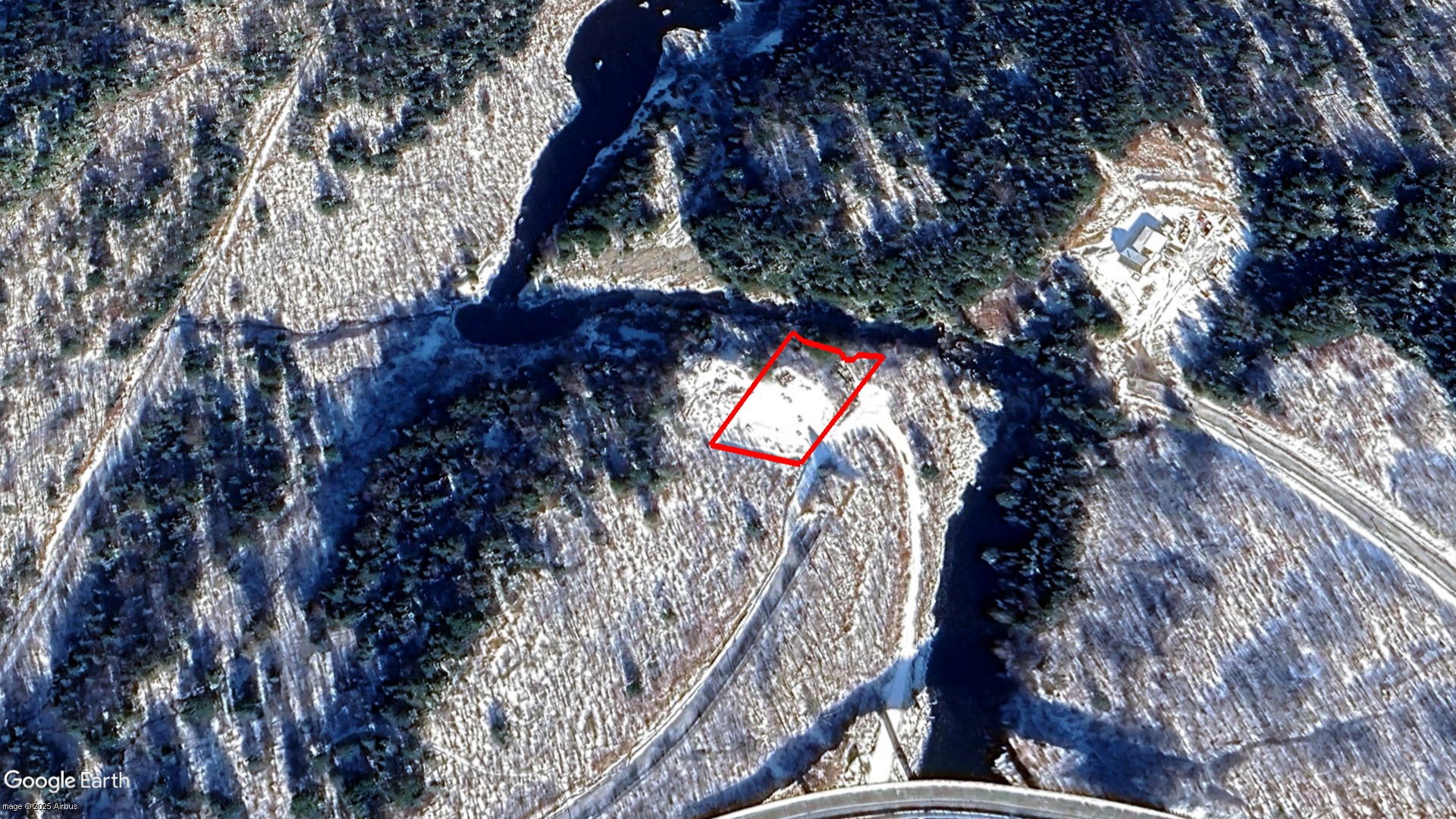 Tax Sale Saint John, New Brunswick - 01602009