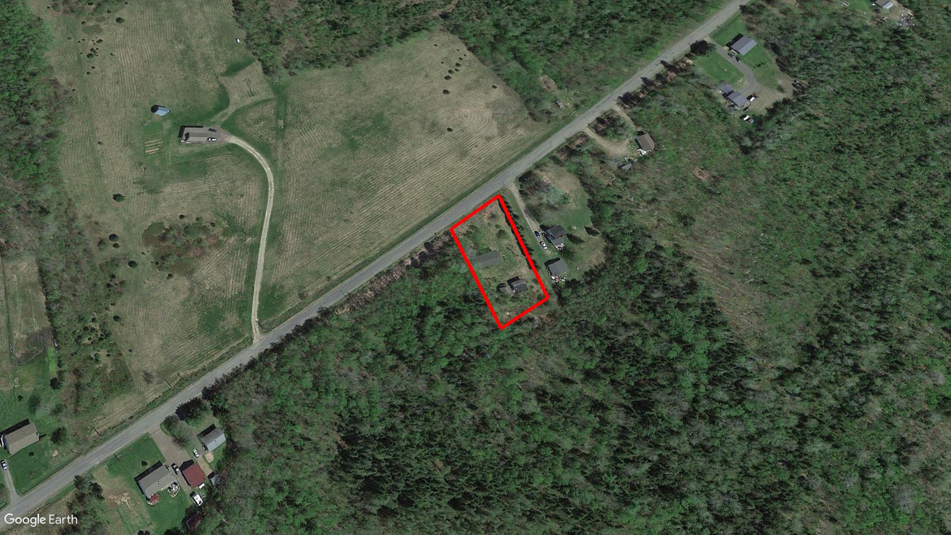 Tax Sale Moncton, New Brunswick - 02517964