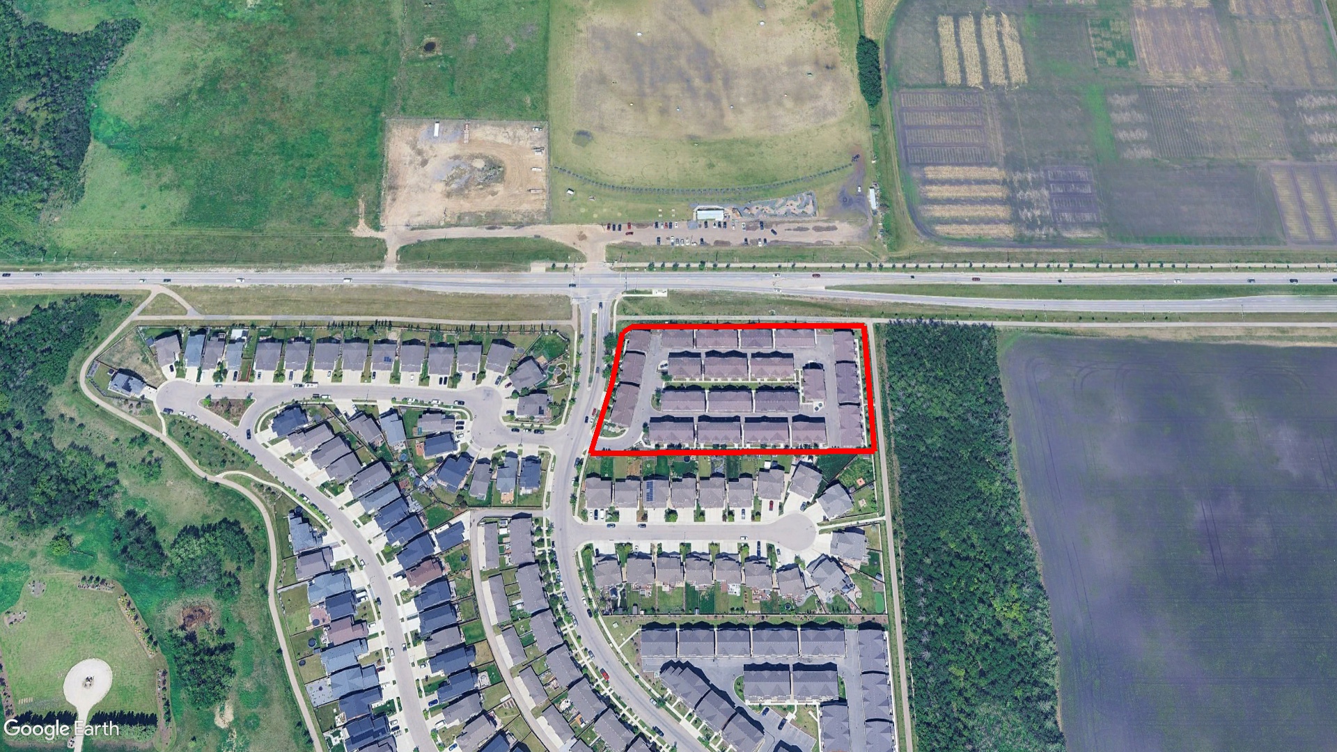 Tax Sale Edmonton, Alberta - 