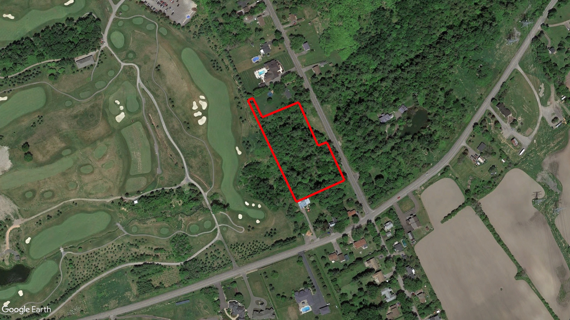 Tax Sale Ottawa, Ontario - 0614.500.501.33100.0000