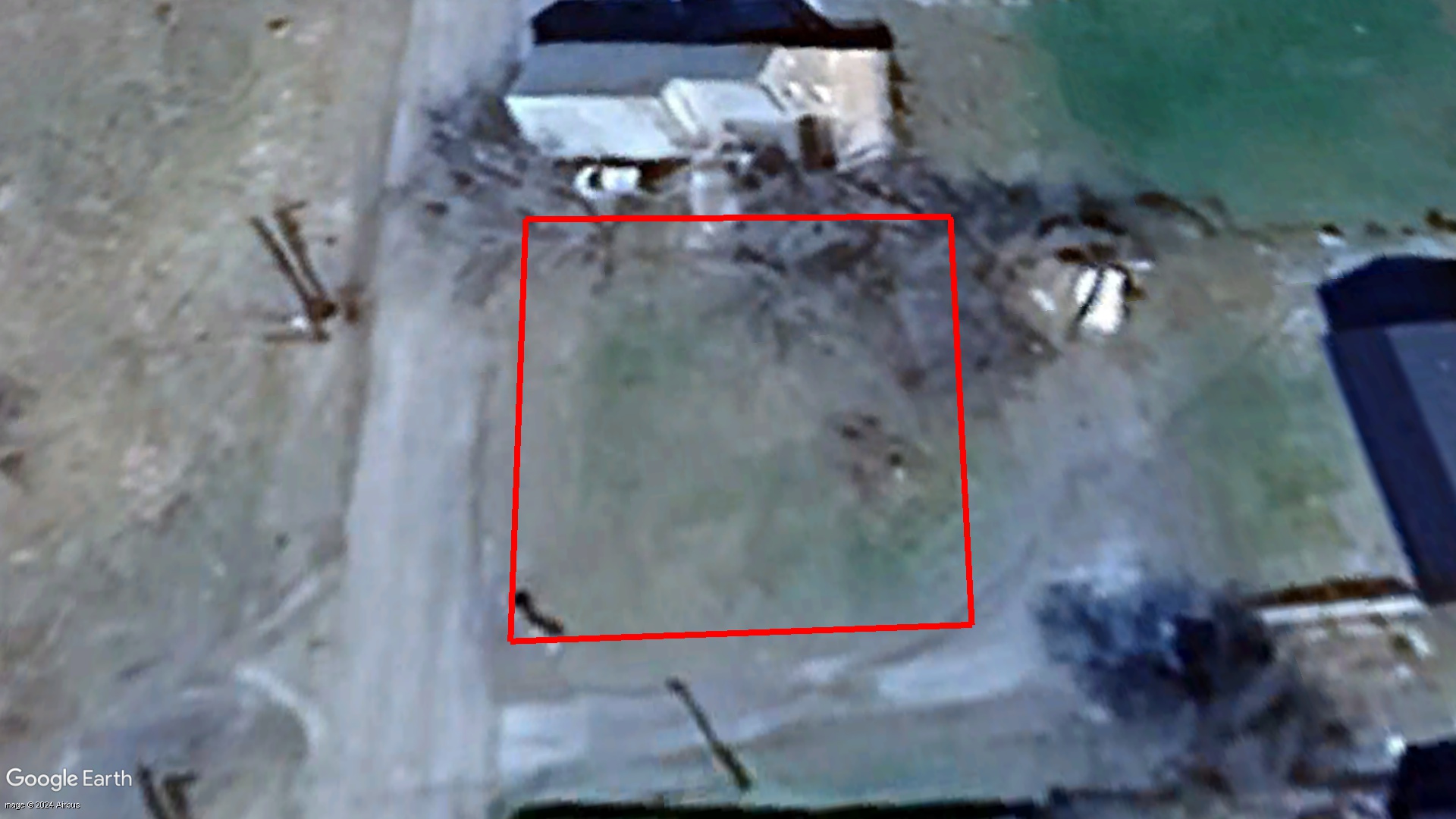 Tax Sale Carleton, New Brunswick - 00494827