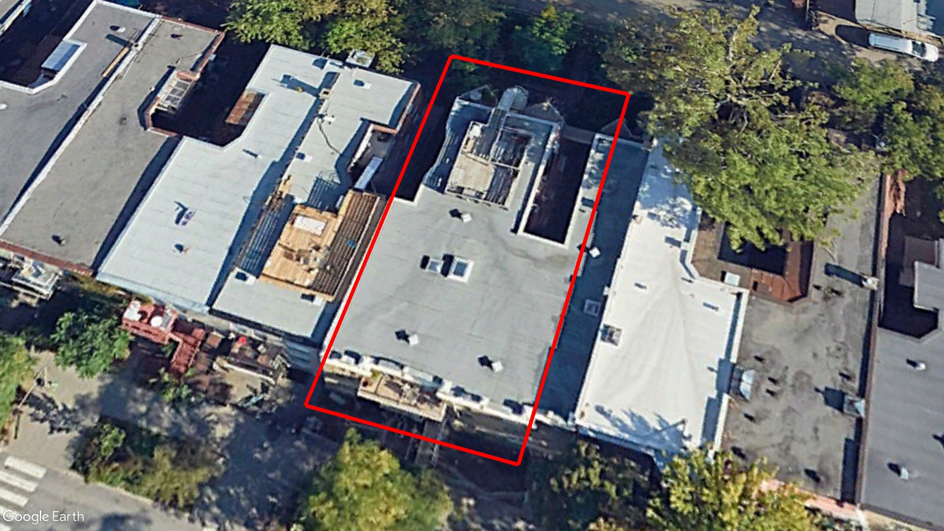 Tax Sale Montreal, Quebec - 560097-40