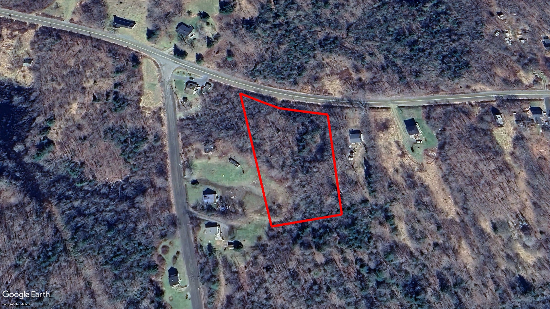 Tax Sale Digby, Nova Scotia - 01436848