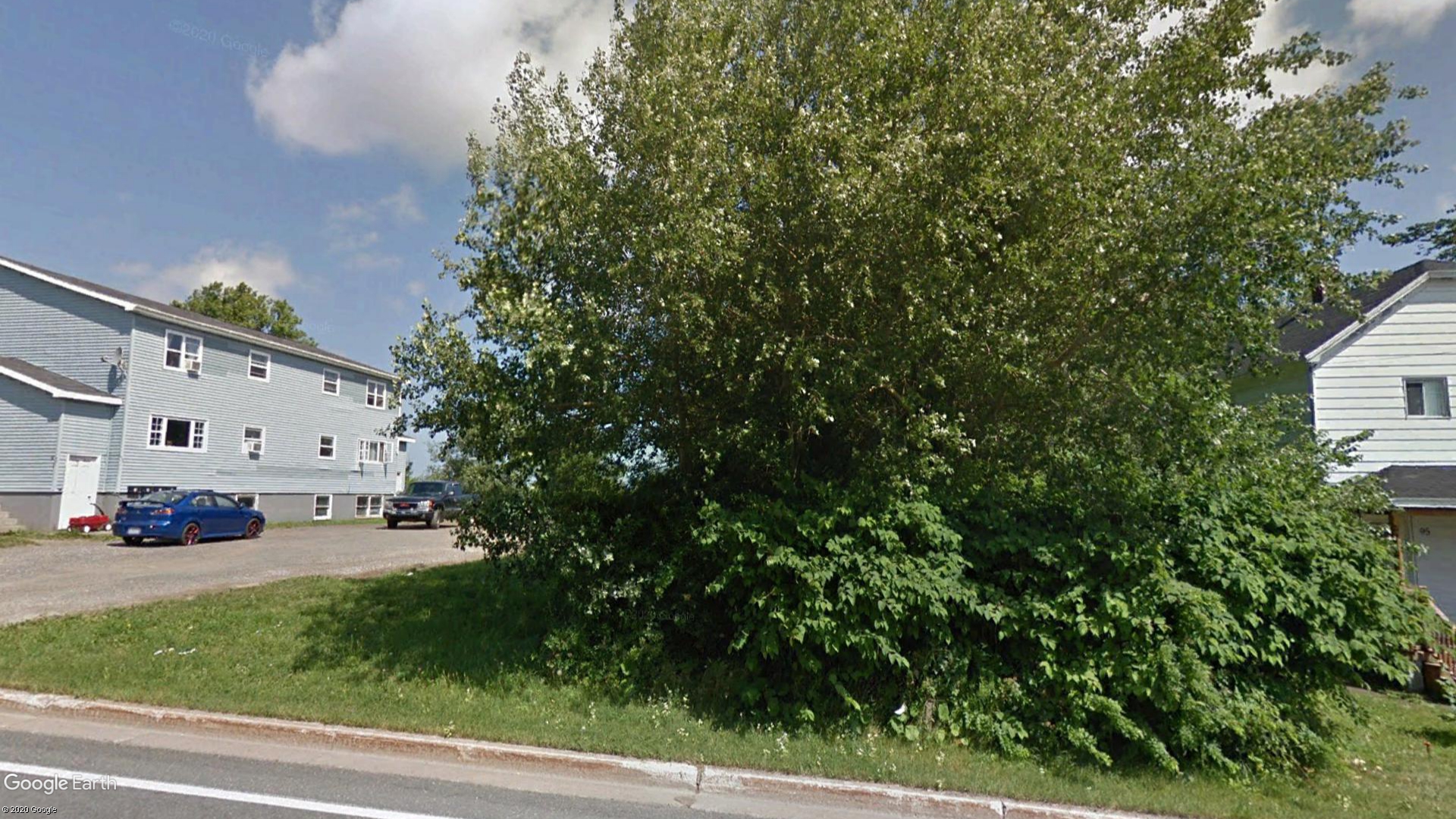 Tax Sale Cape Breton, Nova Scotia - 1146637