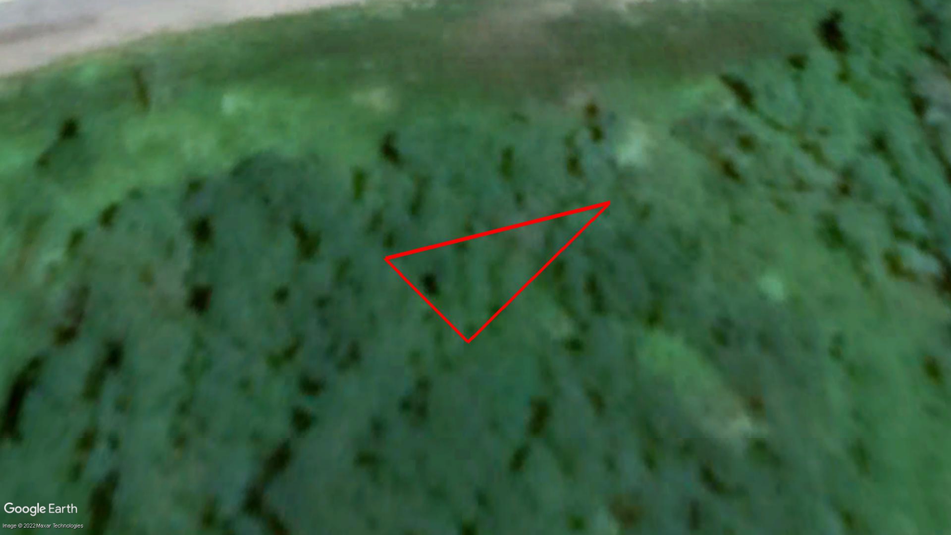 Tax Sale Cape Breton, Nova Scotia - 9142452